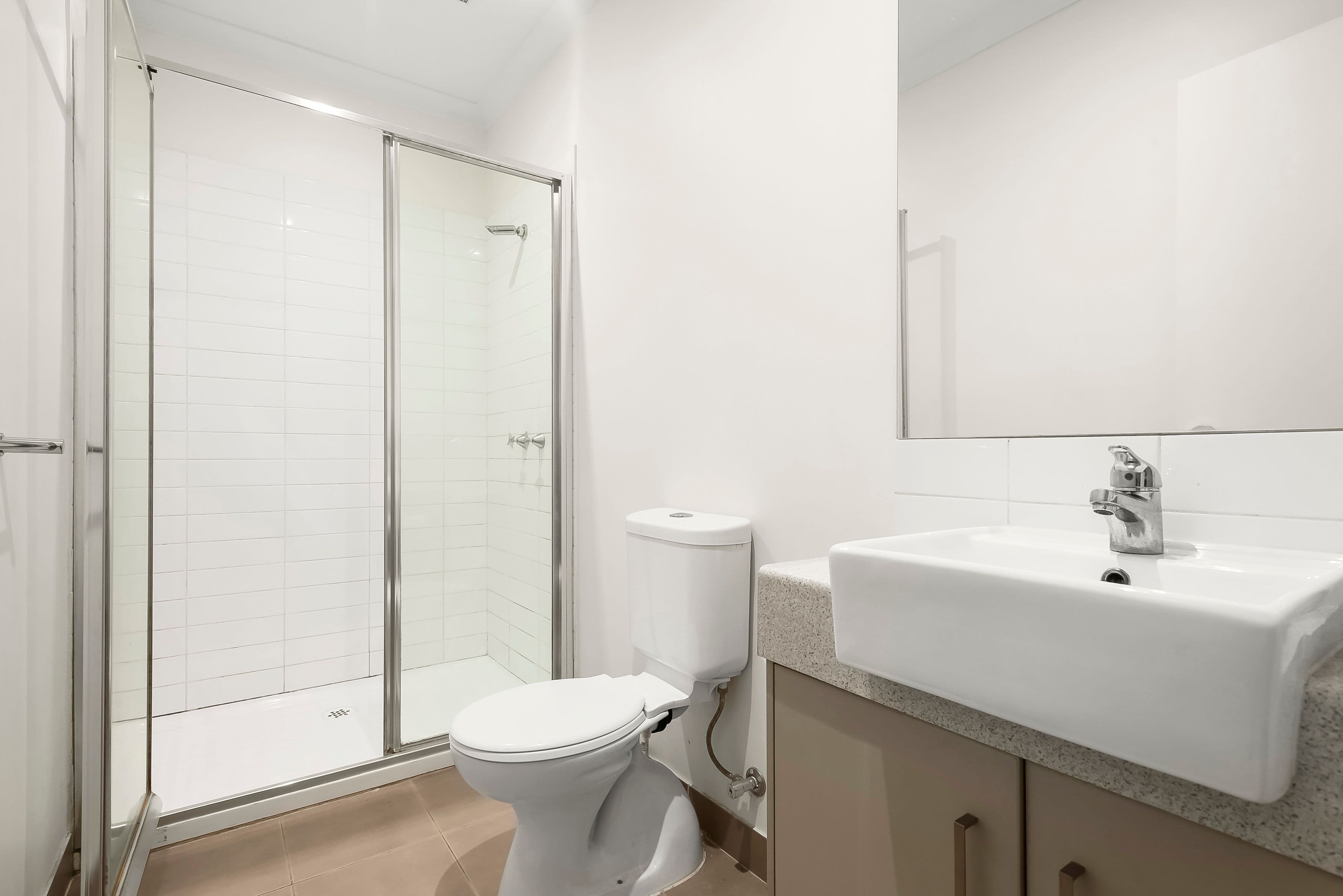 38 Melville Road, Brunswick West VIC 3055, Brunswick West - Thumbnail 3