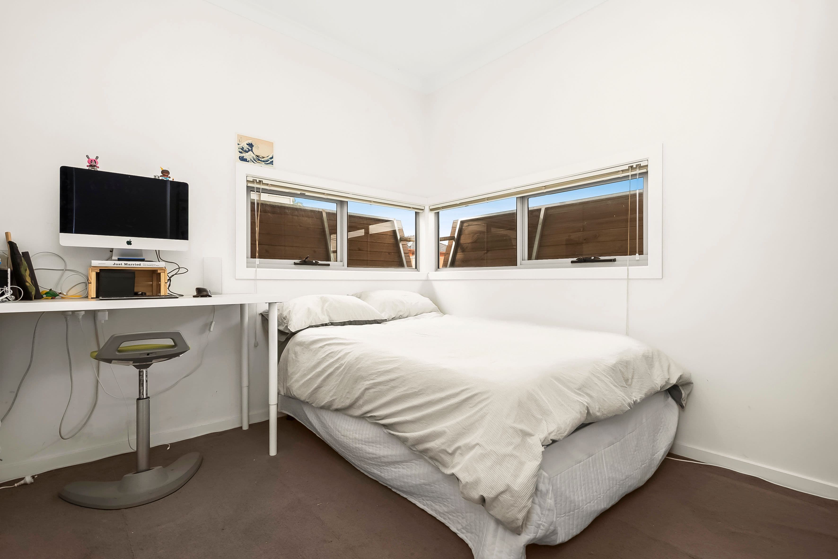 38 Melville Road, Brunswick West VIC 3055, Brunswick West - Thumbnail 4