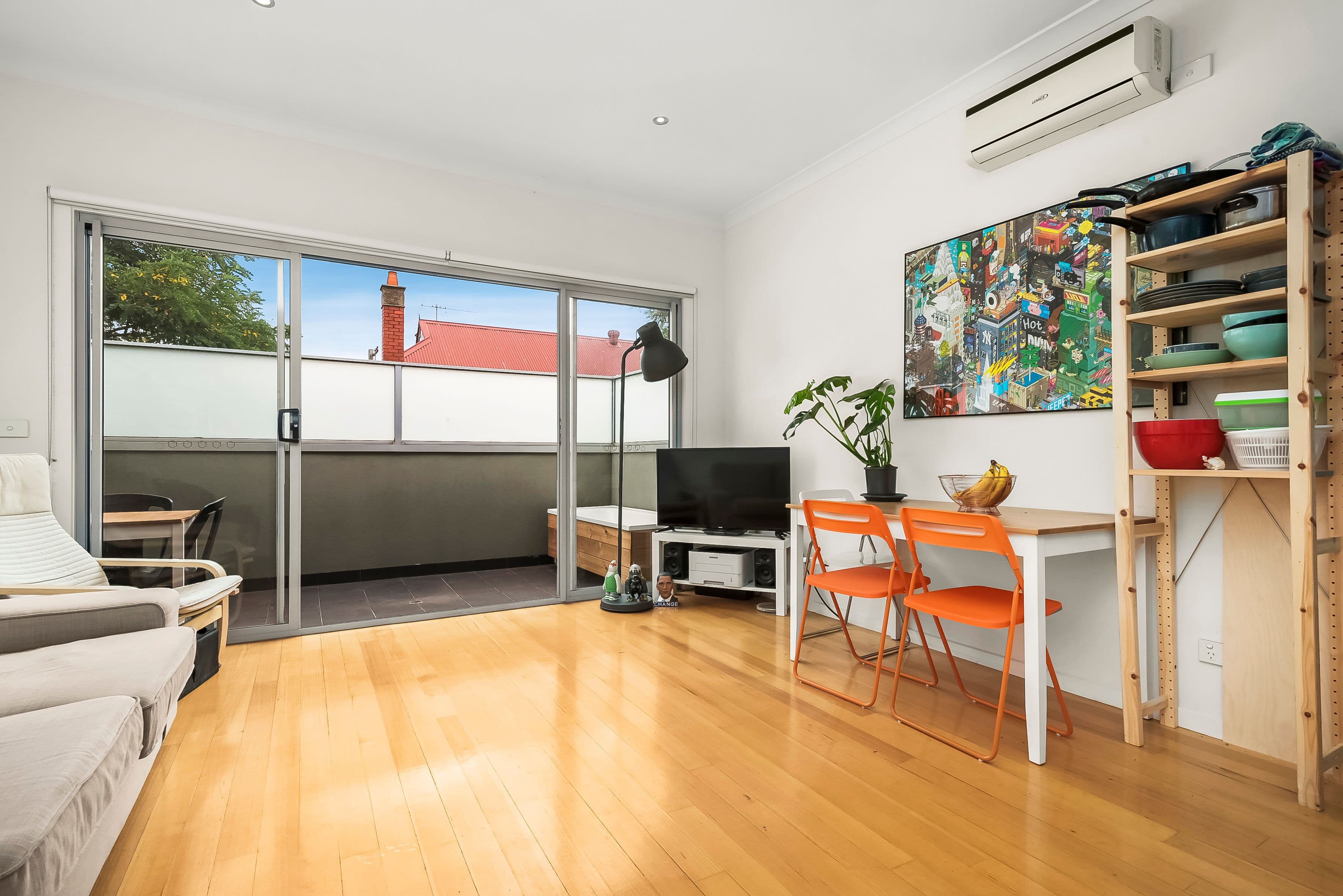 38 Melville Road, Brunswick West VIC 3055, Brunswick West - Thumbnail 5