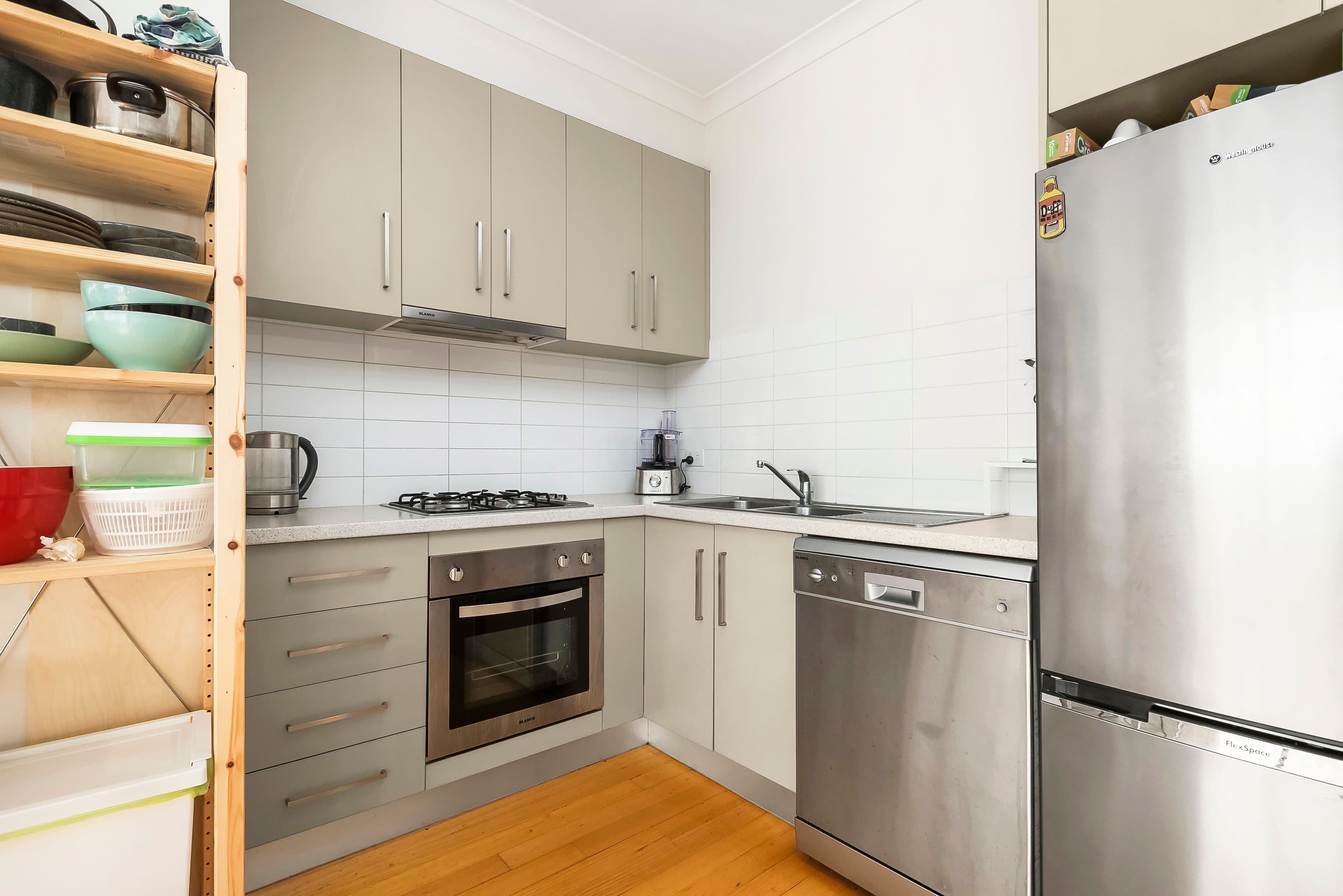 38 Melville Road, Brunswick West VIC 3055, Brunswick West - Thumbnail 6