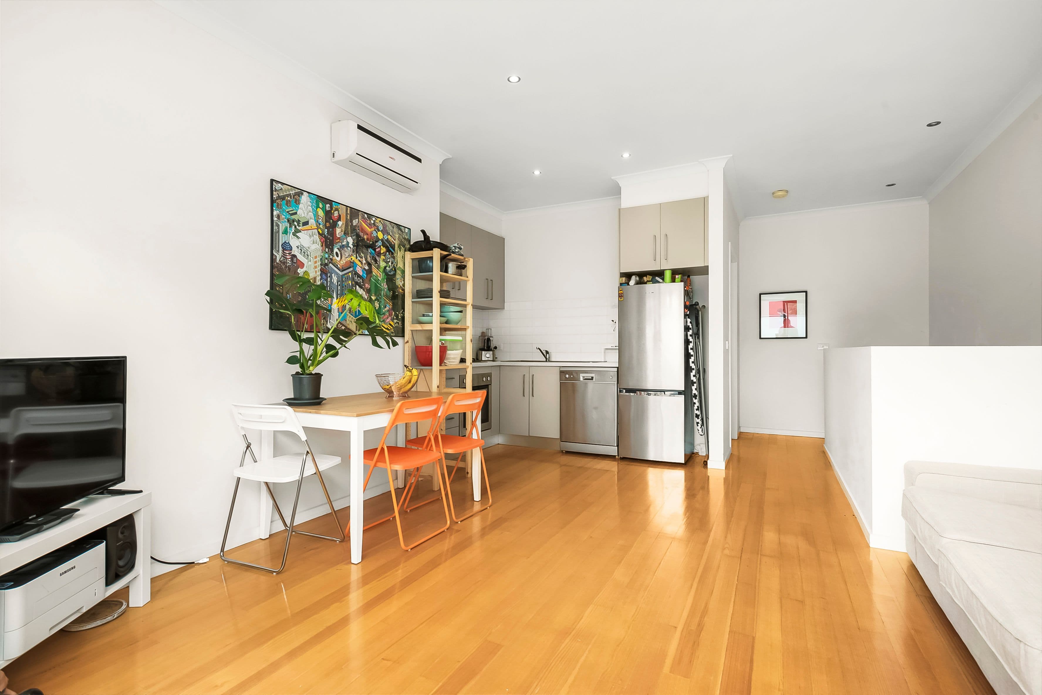 38 Melville Road, Brunswick West VIC 3055, Brunswick West - Thumbnail 7