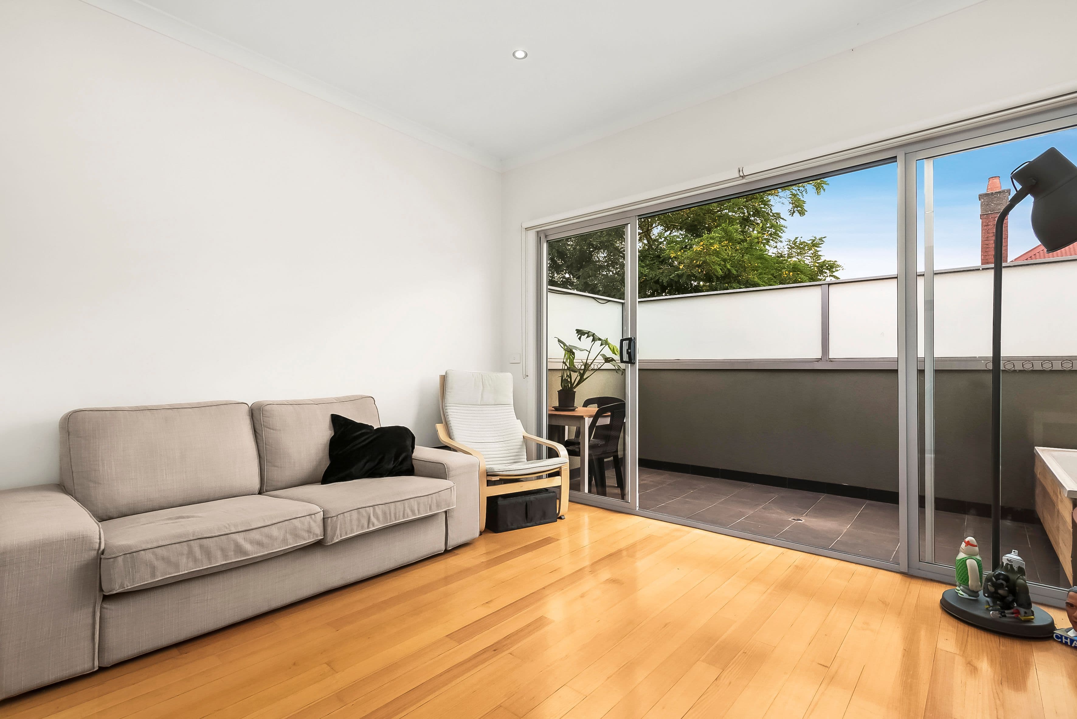 38 Melville Road, Brunswick West VIC 3055, Brunswick West - Thumbnail 8