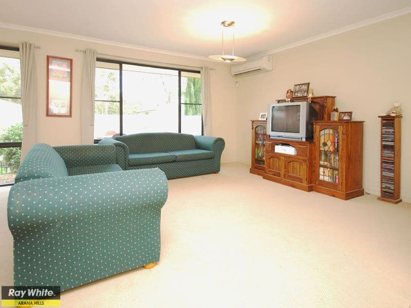 42  Bowers Road South, EVERTON HILLS QLD 4053, Everton Hills - Thumbnail 2