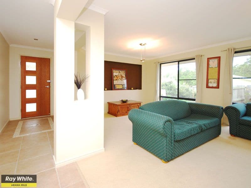 42  Bowers Road South, EVERTON HILLS QLD 4053, Everton Hills - Thumbnail 3