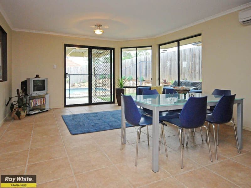 42  Bowers Road South, EVERTON HILLS QLD 4053, Everton Hills - Thumbnail 4