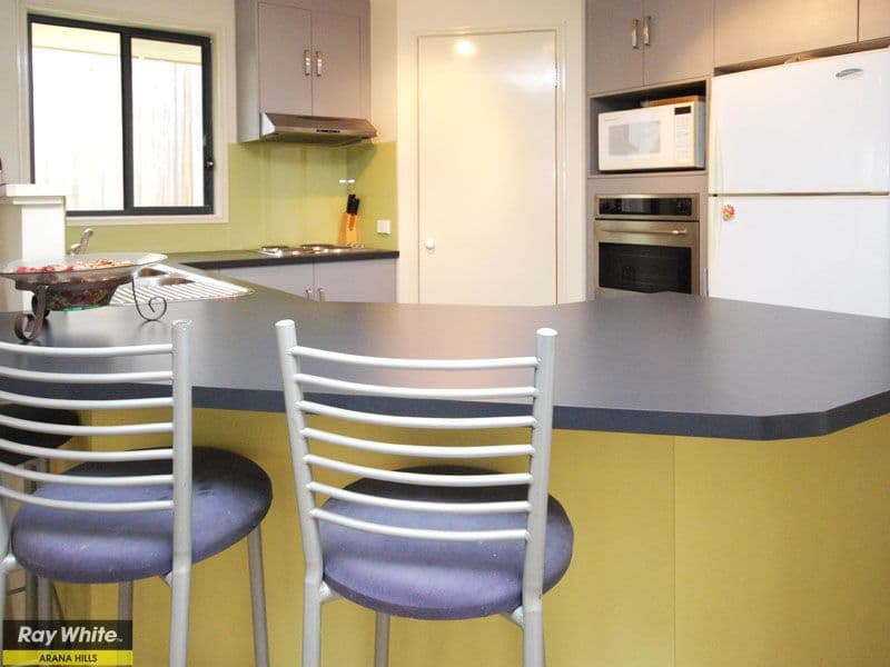 42  Bowers Road South, EVERTON HILLS QLD 4053, Everton Hills - Thumbnail 5