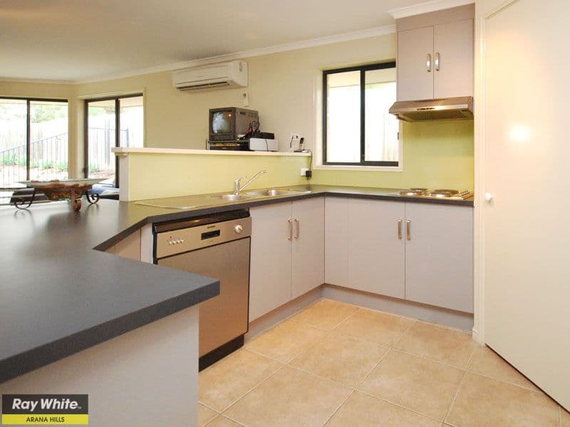 42  Bowers Road South, EVERTON HILLS QLD 4053, Everton Hills - Thumbnail 6
