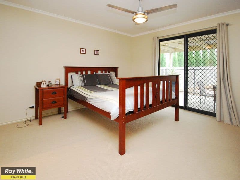 42  Bowers Road South, EVERTON HILLS QLD 4053, Everton Hills - Thumbnail 7