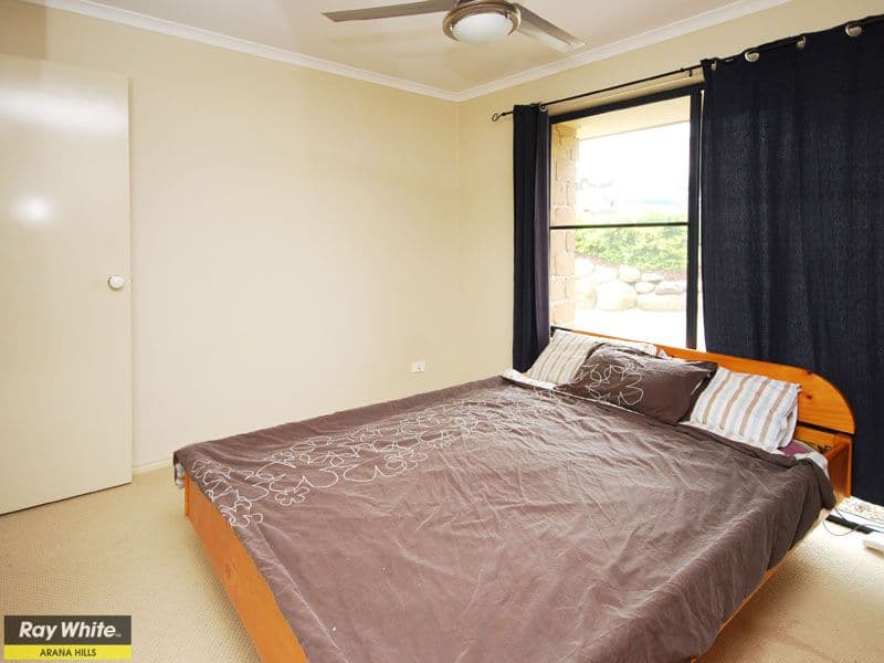 42  Bowers Road South, EVERTON HILLS QLD 4053, Everton Hills - Thumbnail 8