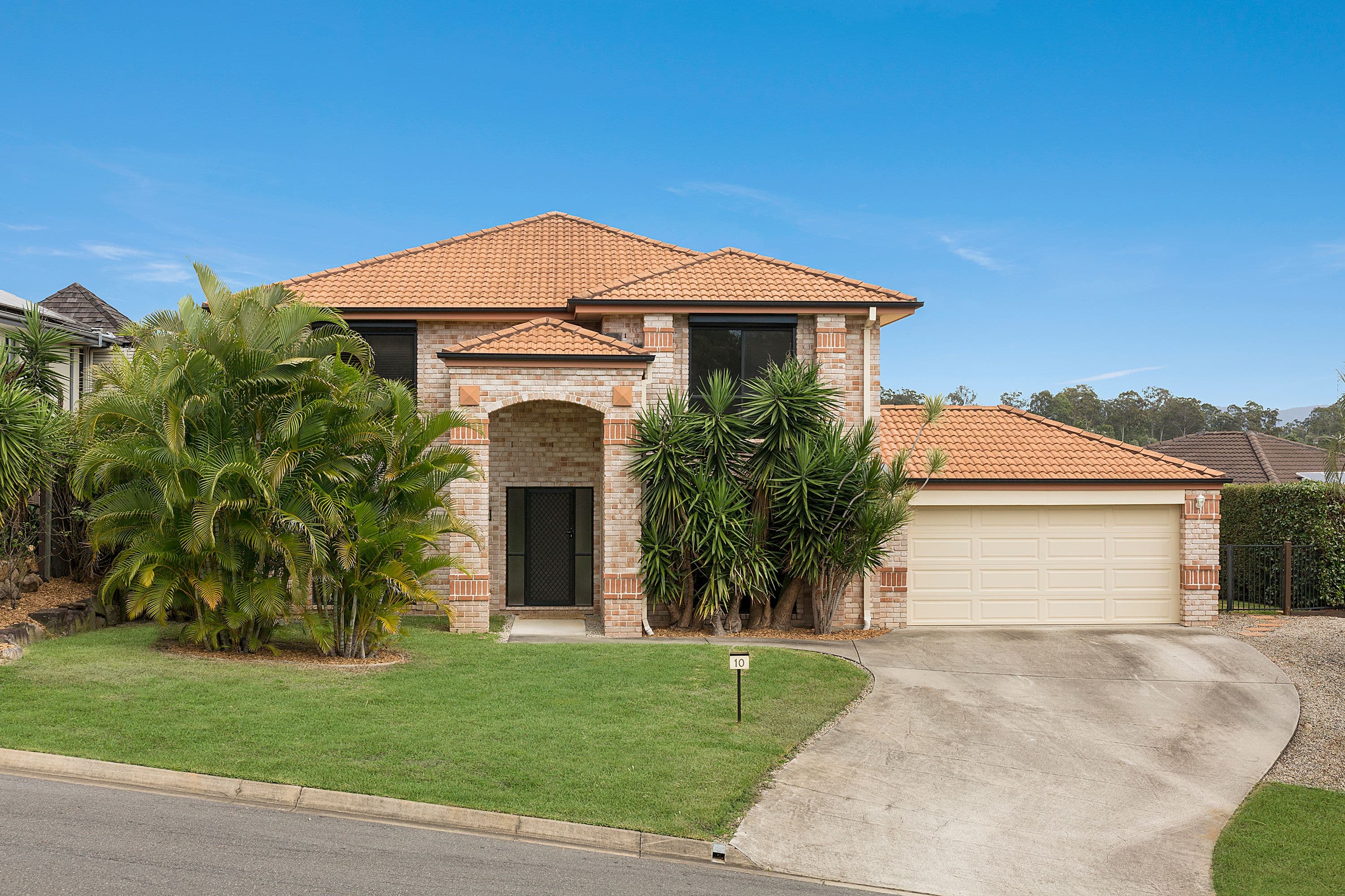 10 Alberic Court, Eatons Hill QLD 4037, Eatons Hill - Image 1