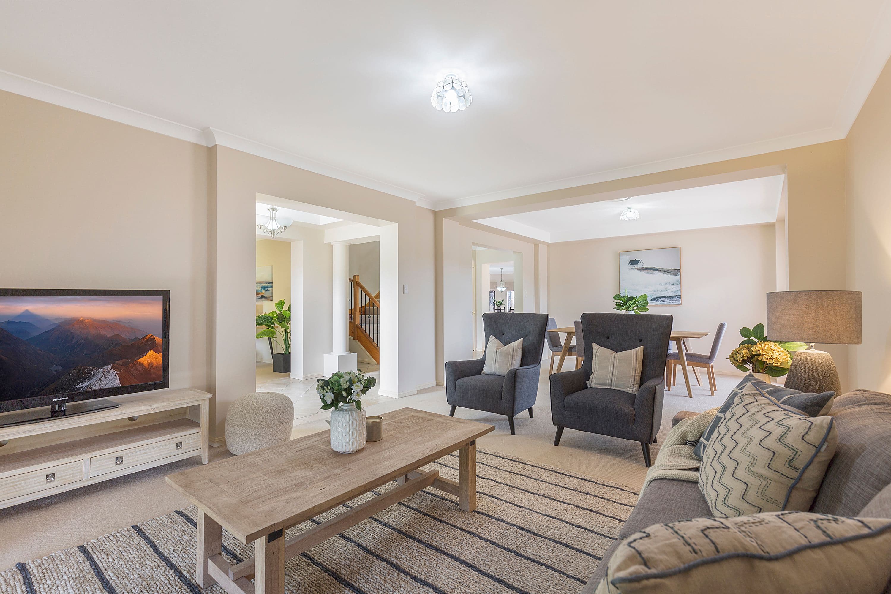 10 Alberic Court, Eatons Hill QLD 4037, Eatons Hill - Thumbnail 2