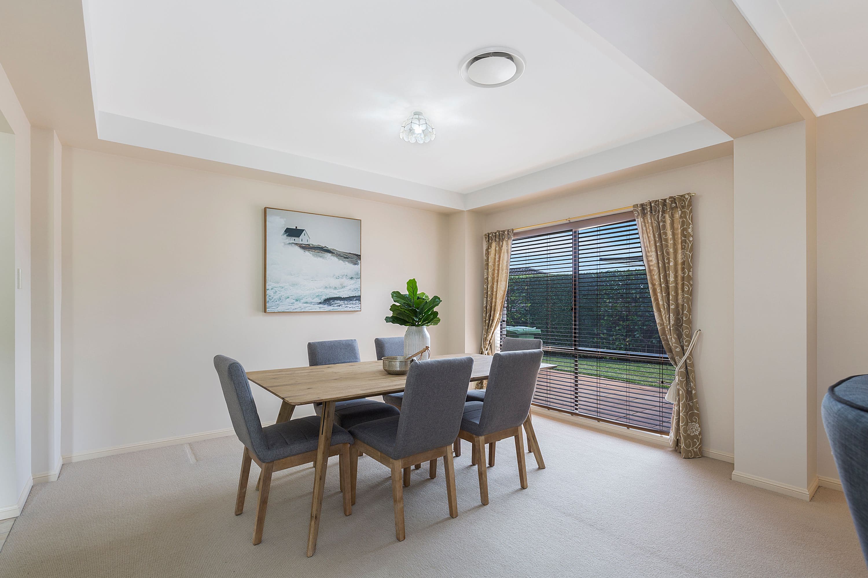 10 Alberic Court, Eatons Hill QLD 4037, Eatons Hill - Thumbnail 4