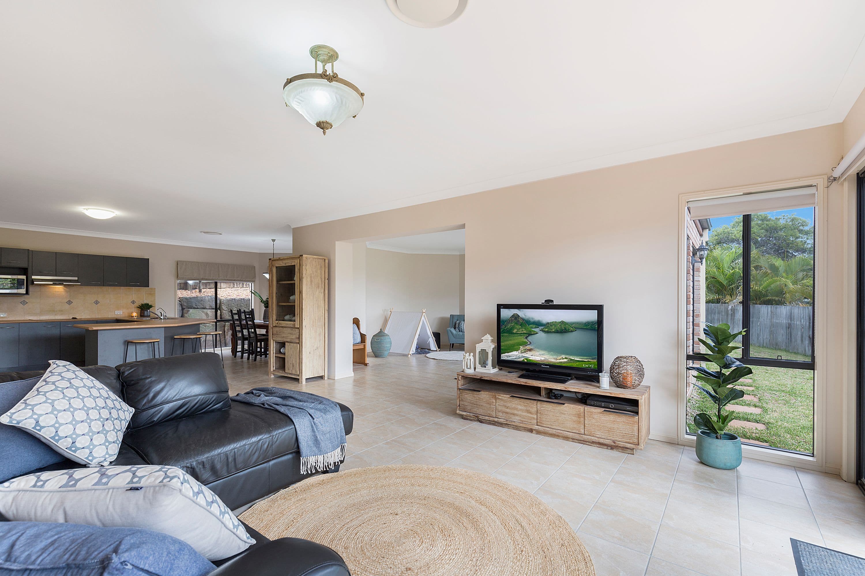 10 Alberic Court, Eatons Hill QLD 4037, Eatons Hill - Thumbnail 6