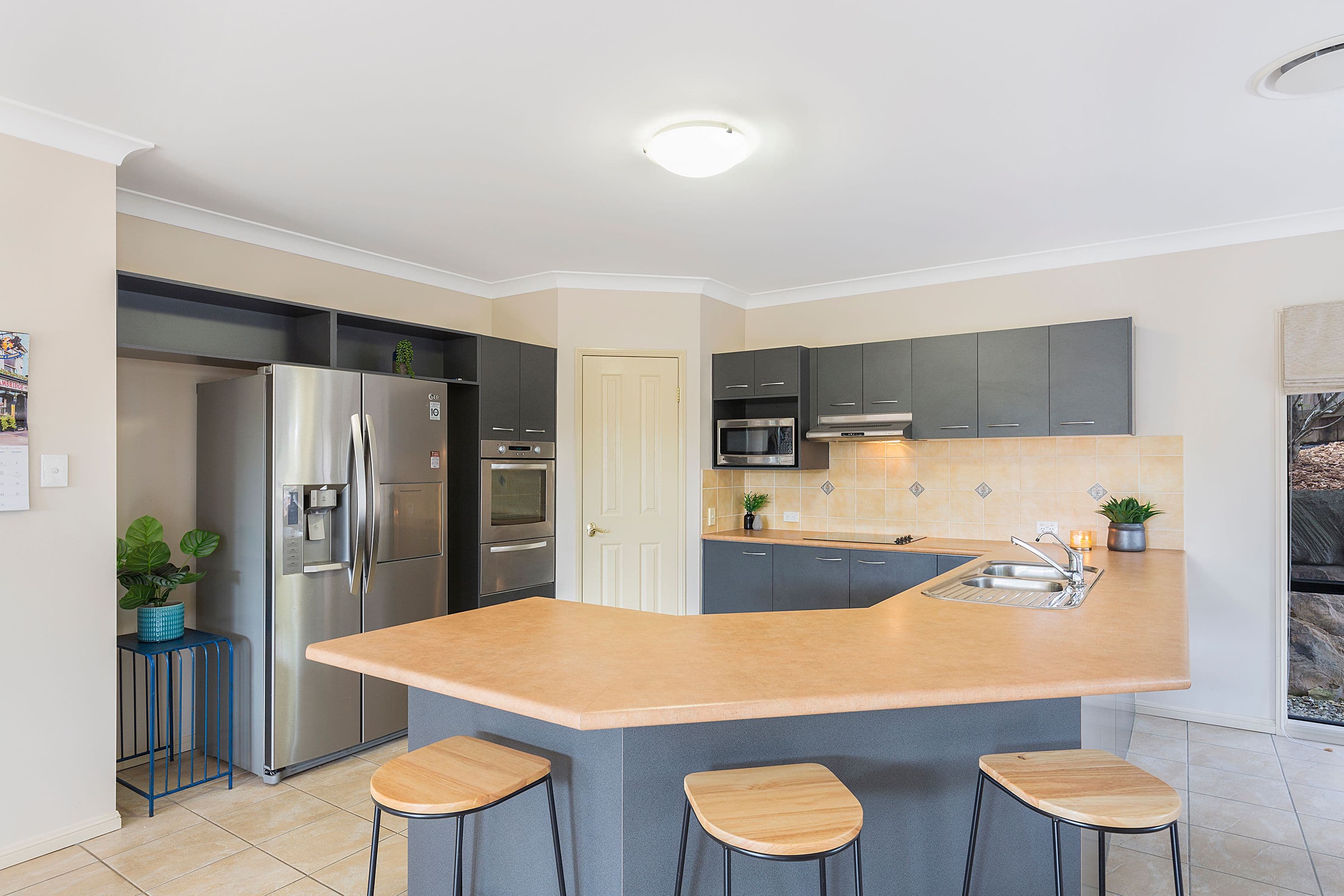 10 Alberic Court, Eatons Hill QLD 4037, Eatons Hill - Thumbnail 7