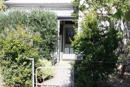 19A Riesling Street, COROWA NSW 2646, Corowa - Image 1