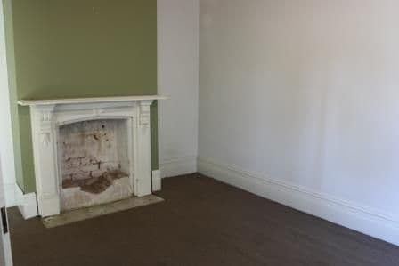 19A Riesling Street, COROWA NSW 2646, Corowa - Thumbnail 2