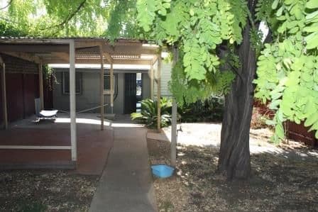 19A Riesling Street, COROWA NSW 2646, Corowa - Thumbnail 4
