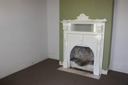 19A Riesling Street, COROWA NSW 2646, Corowa - Thumbnail 5
