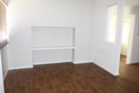 19A Riesling Street, COROWA NSW 2646, Corowa - Thumbnail 6