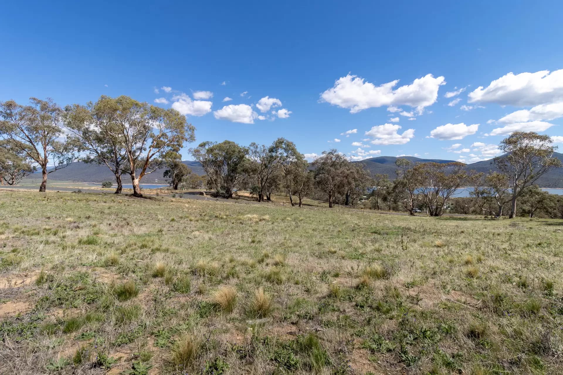 Lot 13, 374 Kalkite Road, Kalkite, Kingsford - Image 1