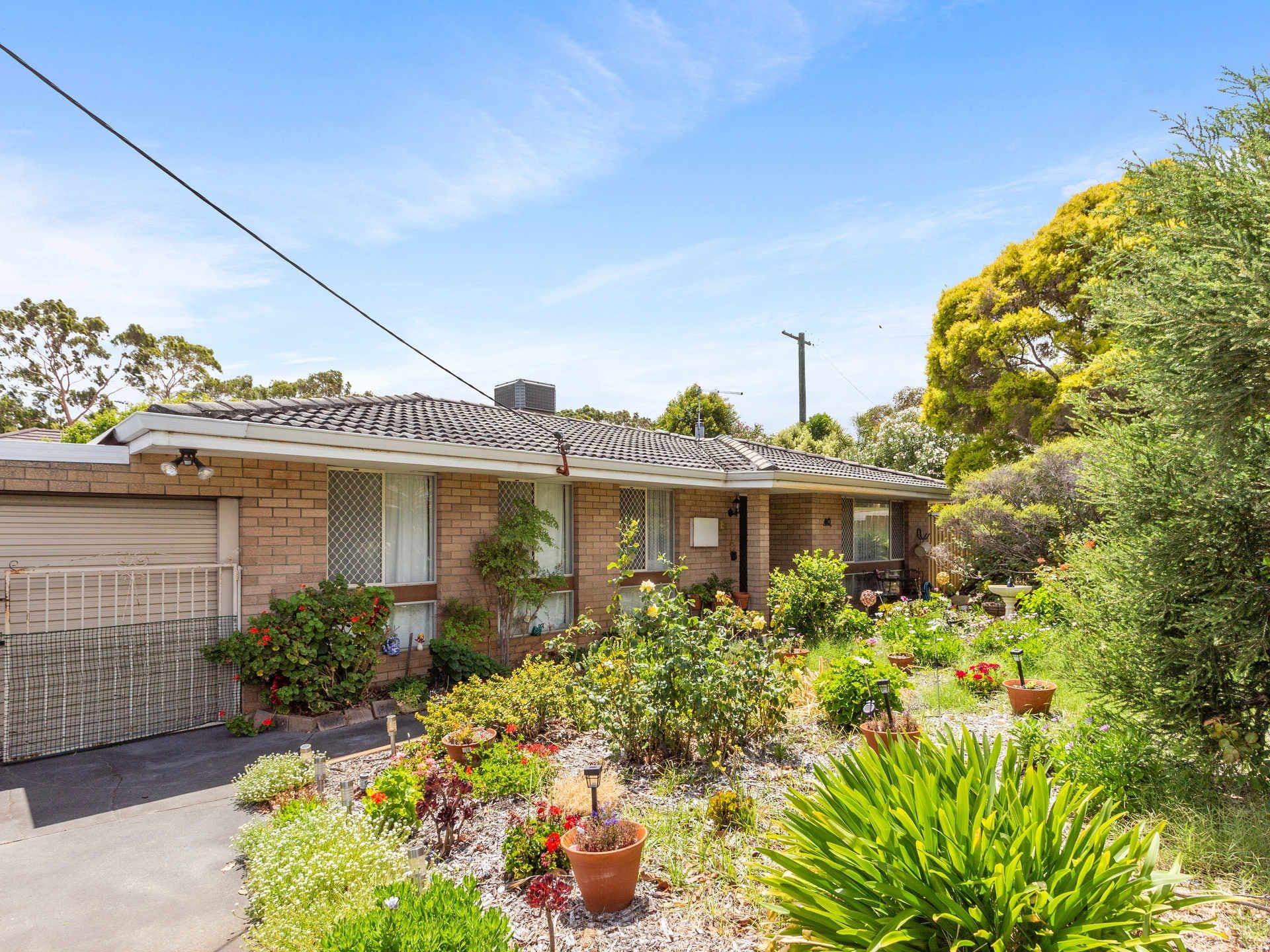 40 Hackbridge Way, Bayswater WA 6053, Bayswater - Thumbnail 3