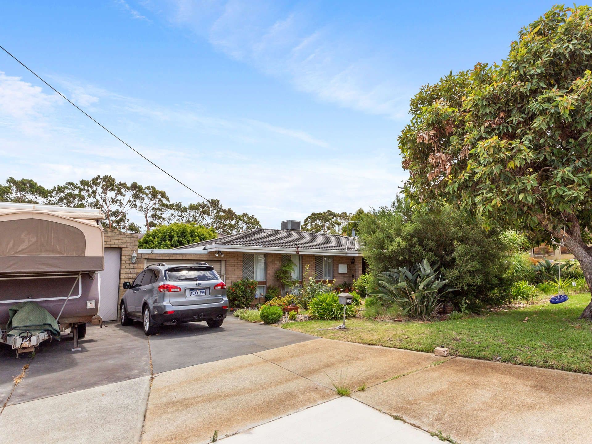 40 Hackbridge Way, Bayswater WA 6053, Bayswater - Thumbnail 4