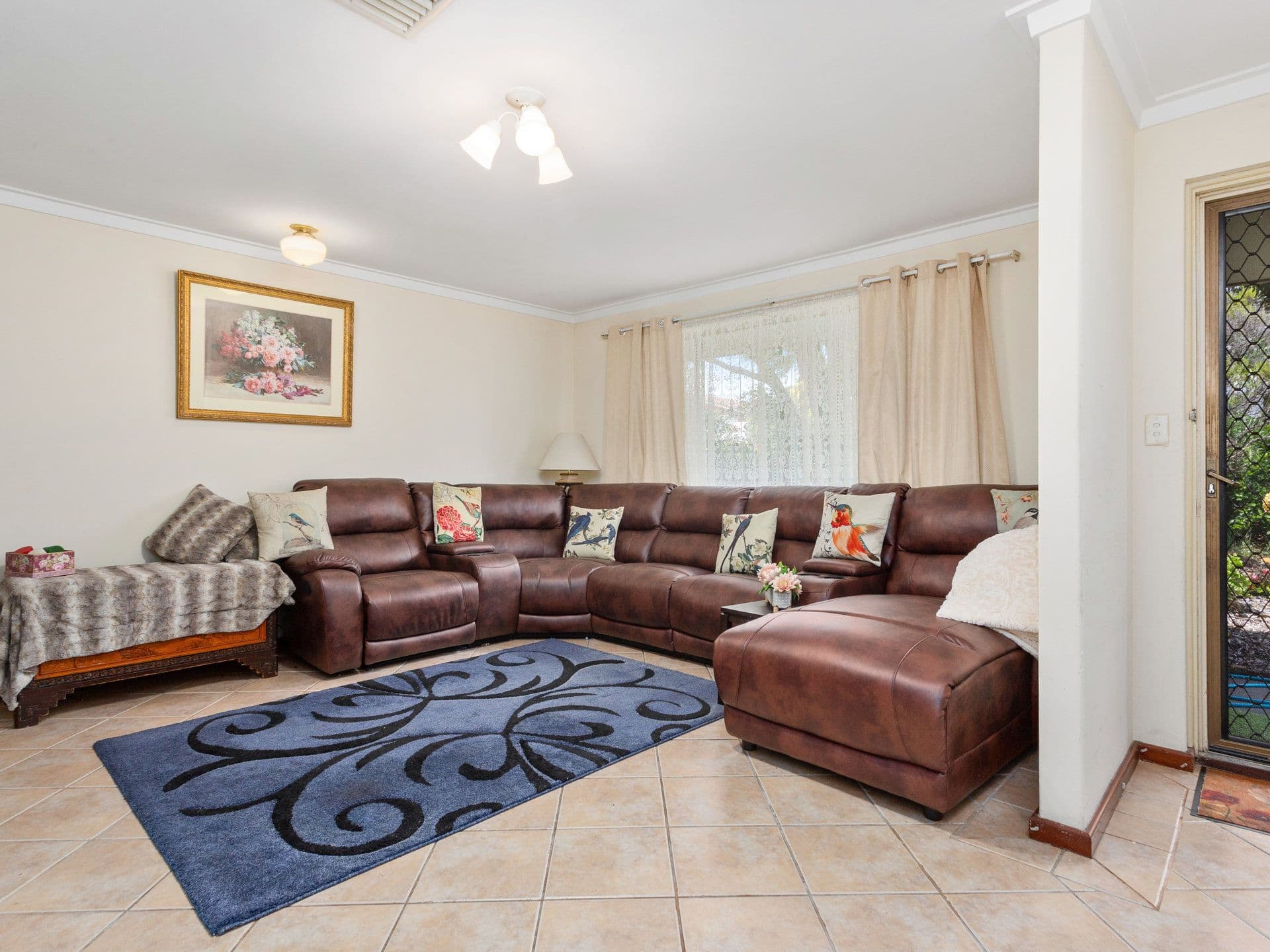 40 Hackbridge Way, Bayswater WA 6053, Bayswater - Thumbnail 5