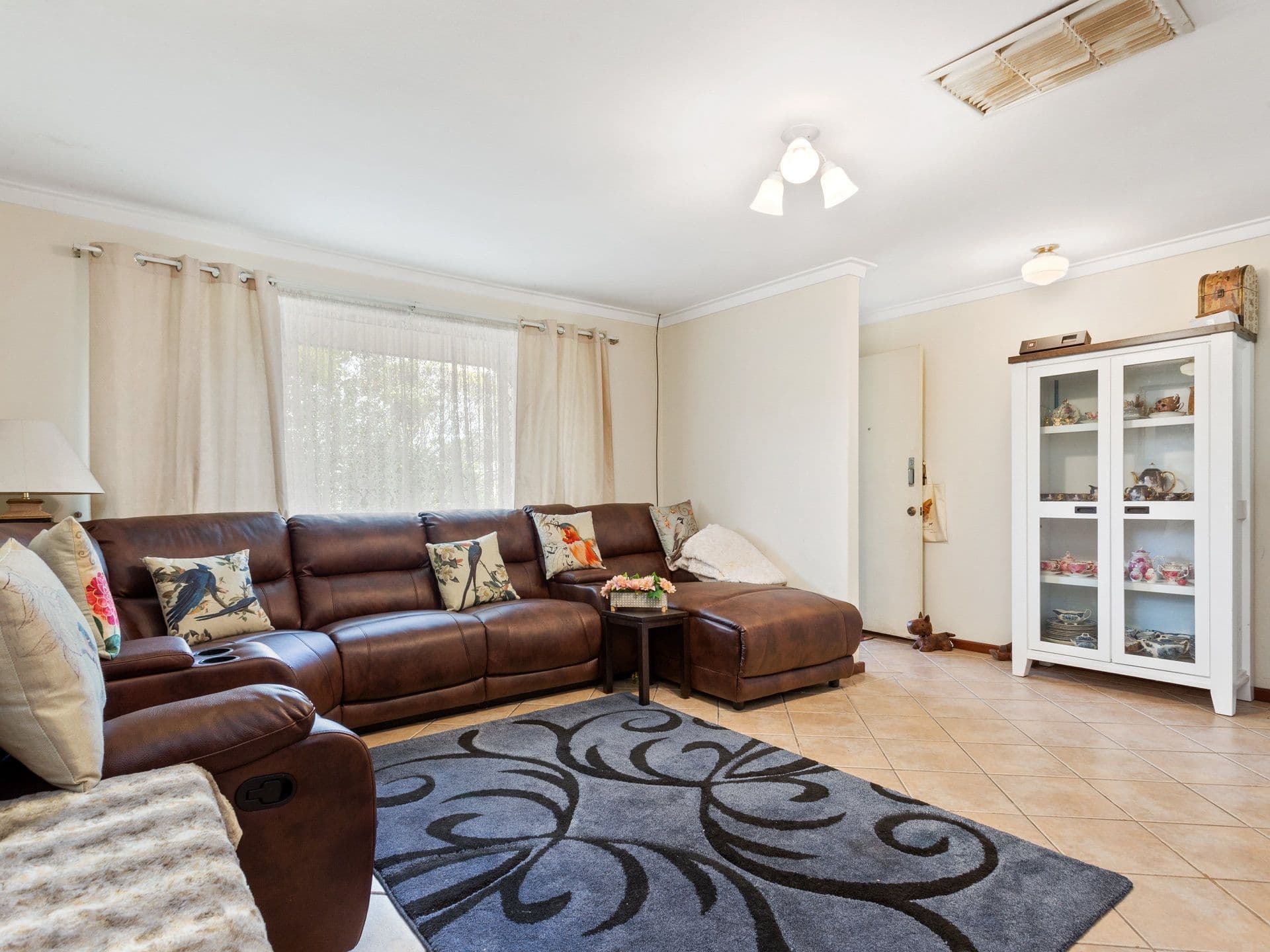 40 Hackbridge Way, Bayswater WA 6053, Bayswater - Thumbnail 6