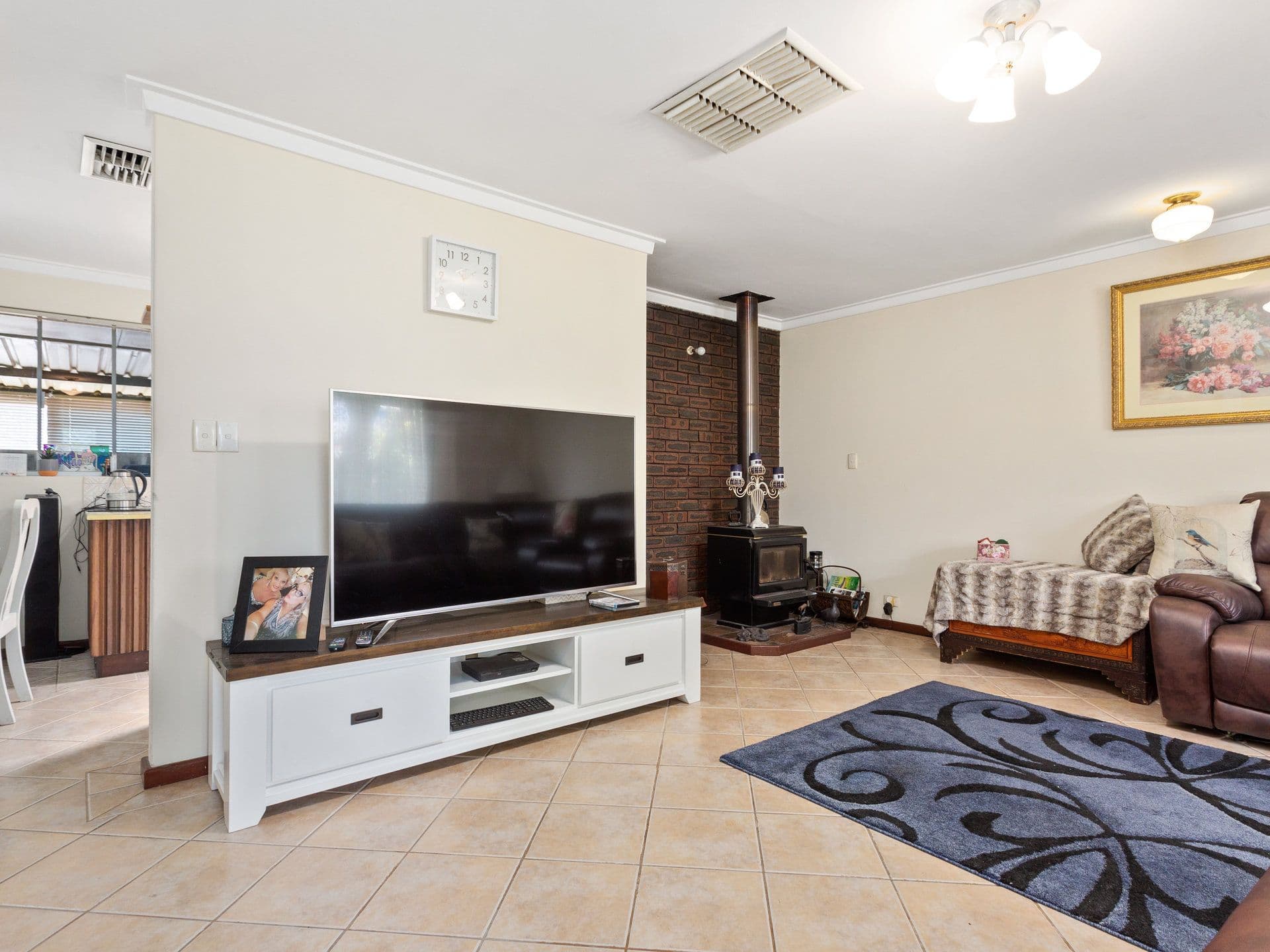40 Hackbridge Way, Bayswater WA 6053, Bayswater - Thumbnail 7