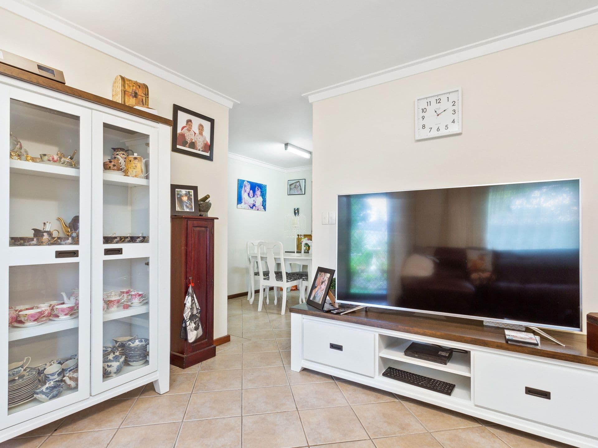 40 Hackbridge Way, Bayswater WA 6053, Bayswater - Thumbnail 8
