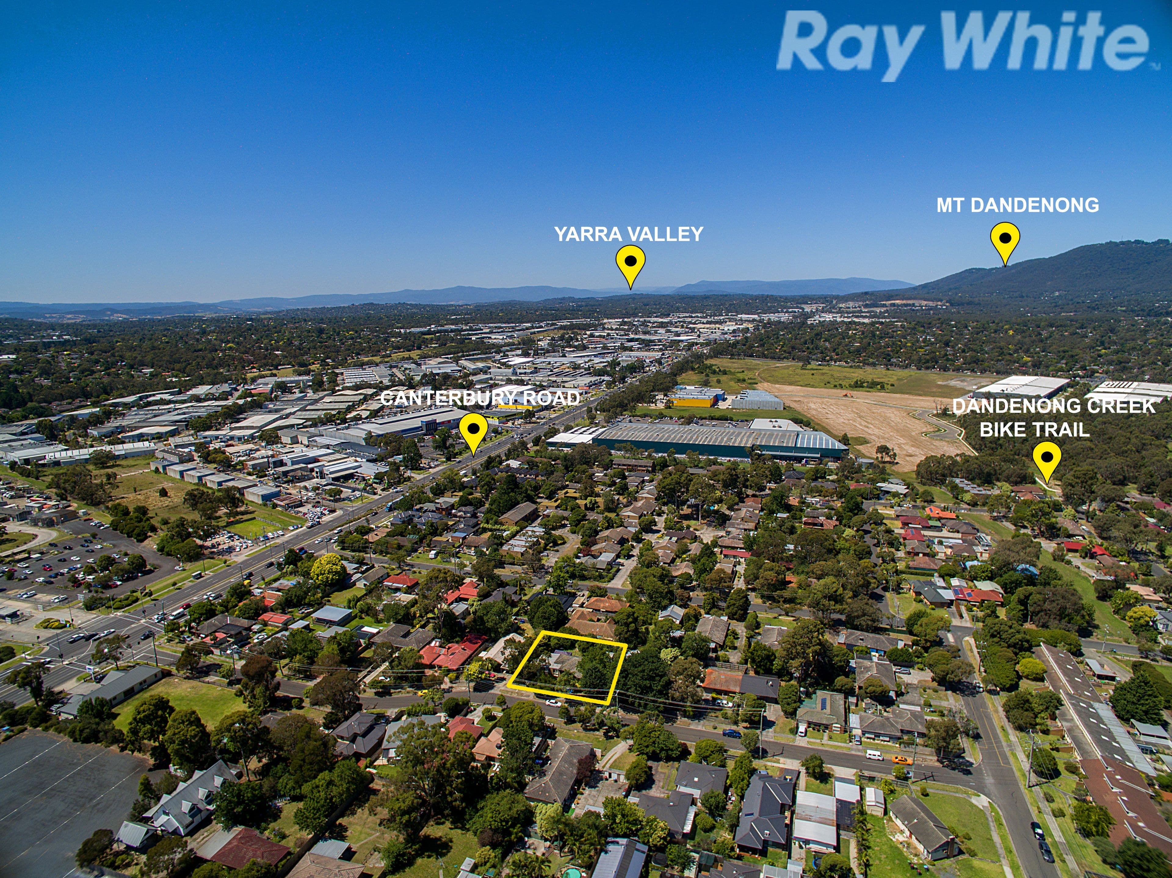 14-16 Ramsay Street, Bayswater North VIC 3153, Bayswater North - Thumbnail 2