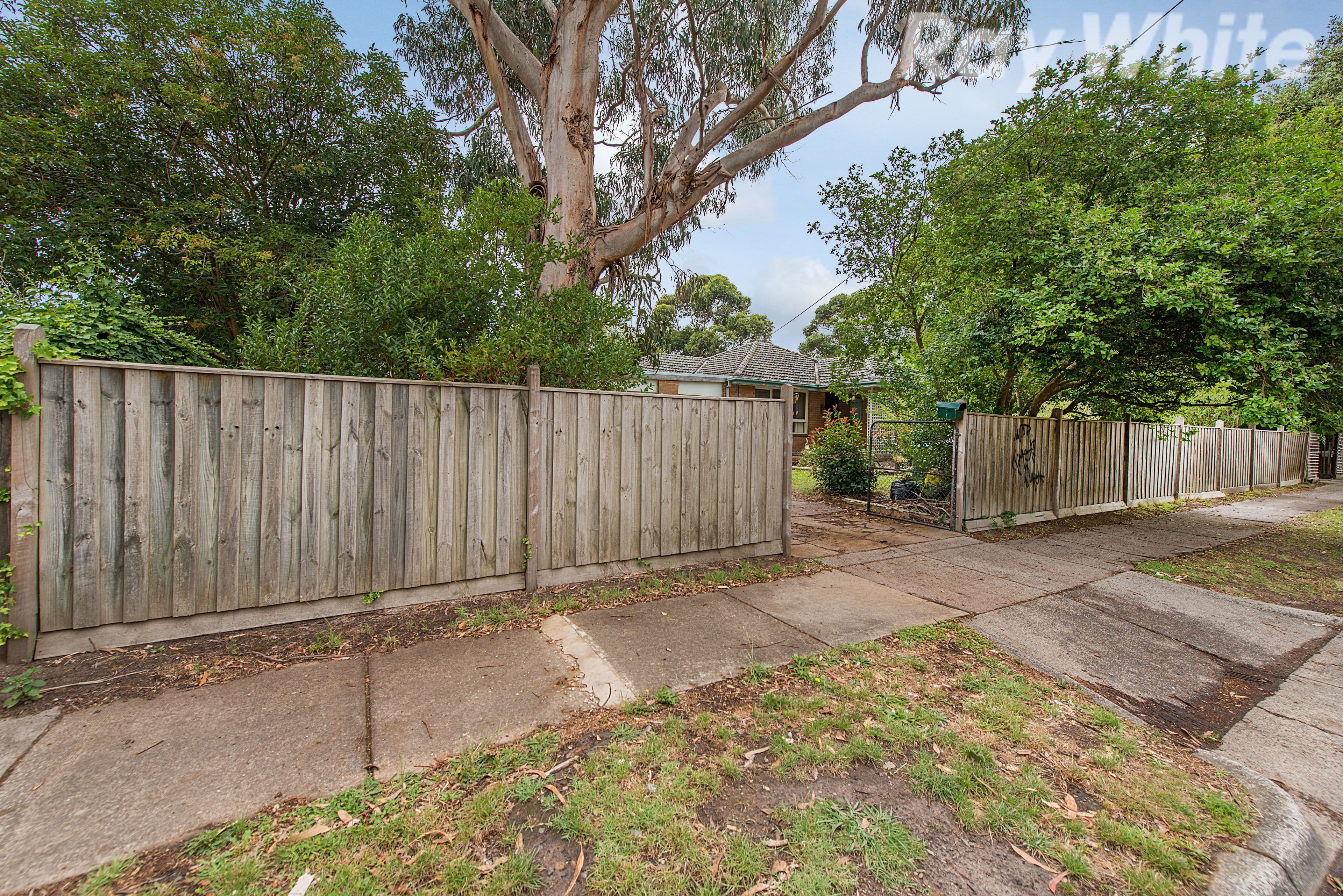 14-16 Ramsay Street, Bayswater North VIC 3153, Bayswater North - Thumbnail 3