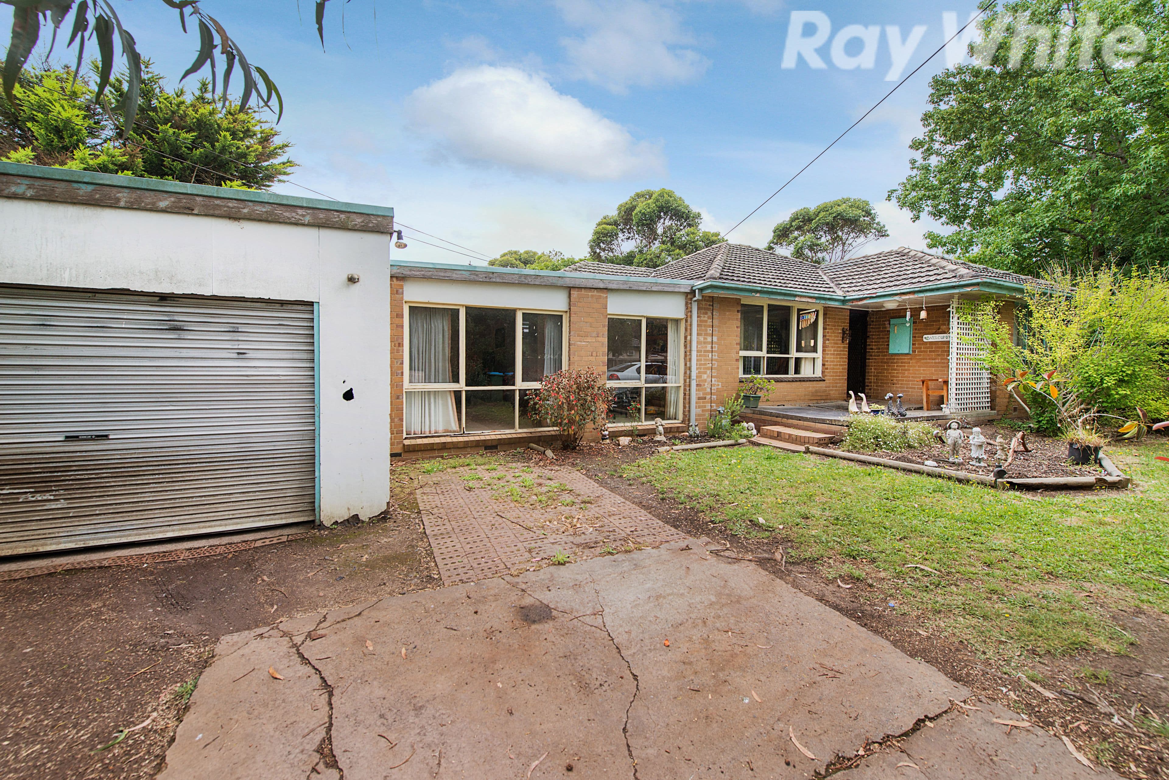 14-16 Ramsay Street, Bayswater North VIC 3153, Bayswater North - Thumbnail 4