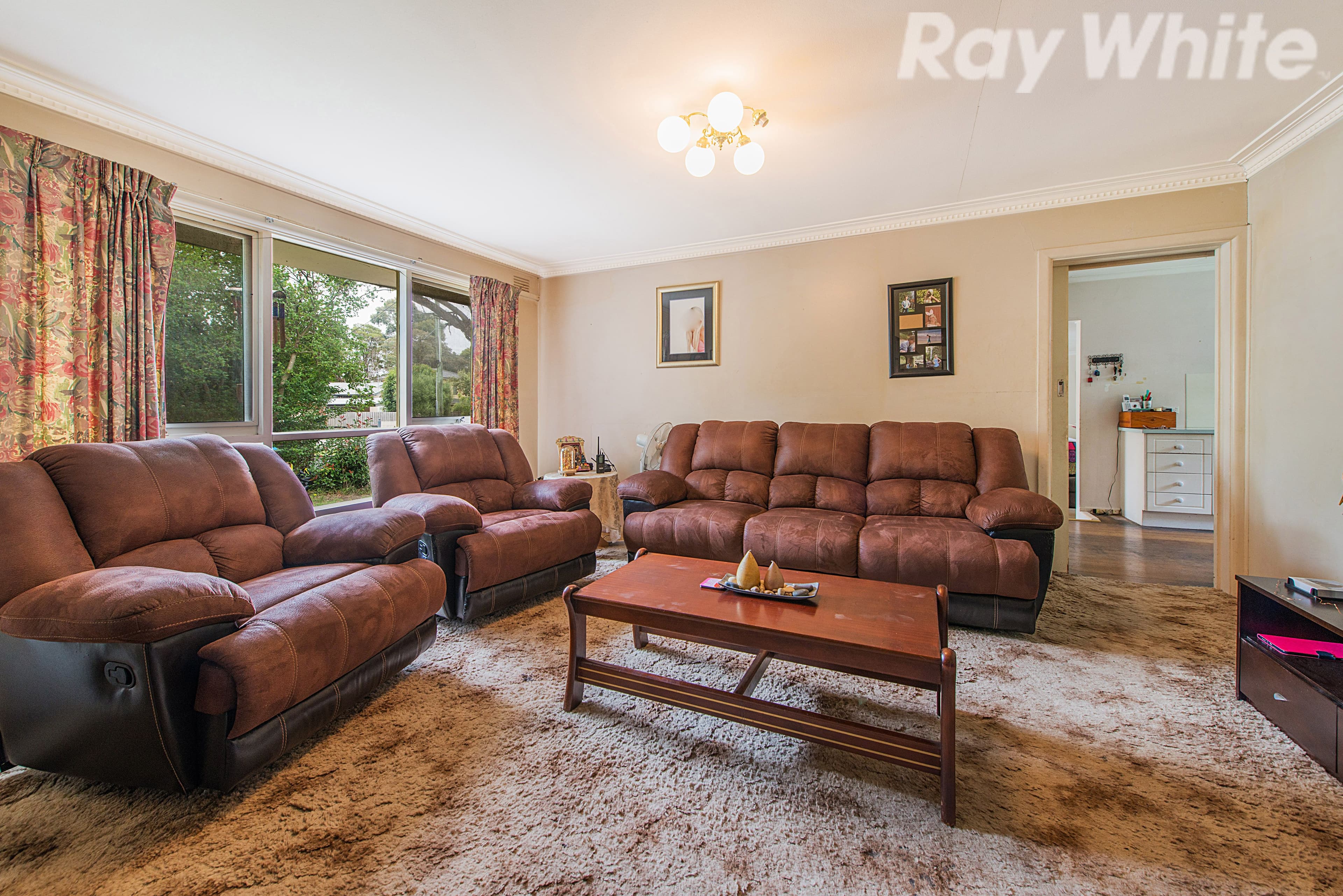 14-16 Ramsay Street, Bayswater North VIC 3153, Bayswater North - Thumbnail 5