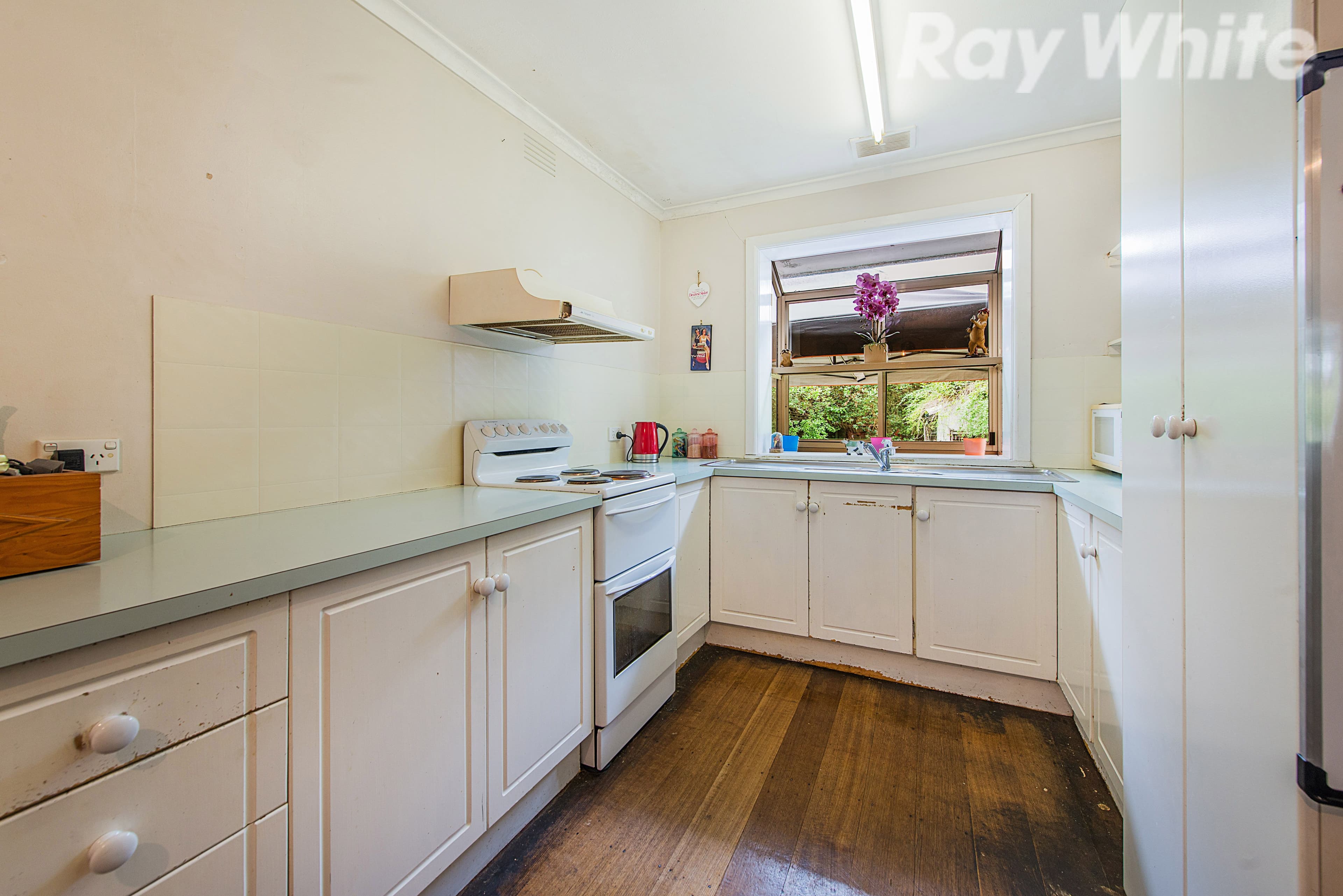 14-16 Ramsay Street, Bayswater North VIC 3153, Bayswater North - Thumbnail 6