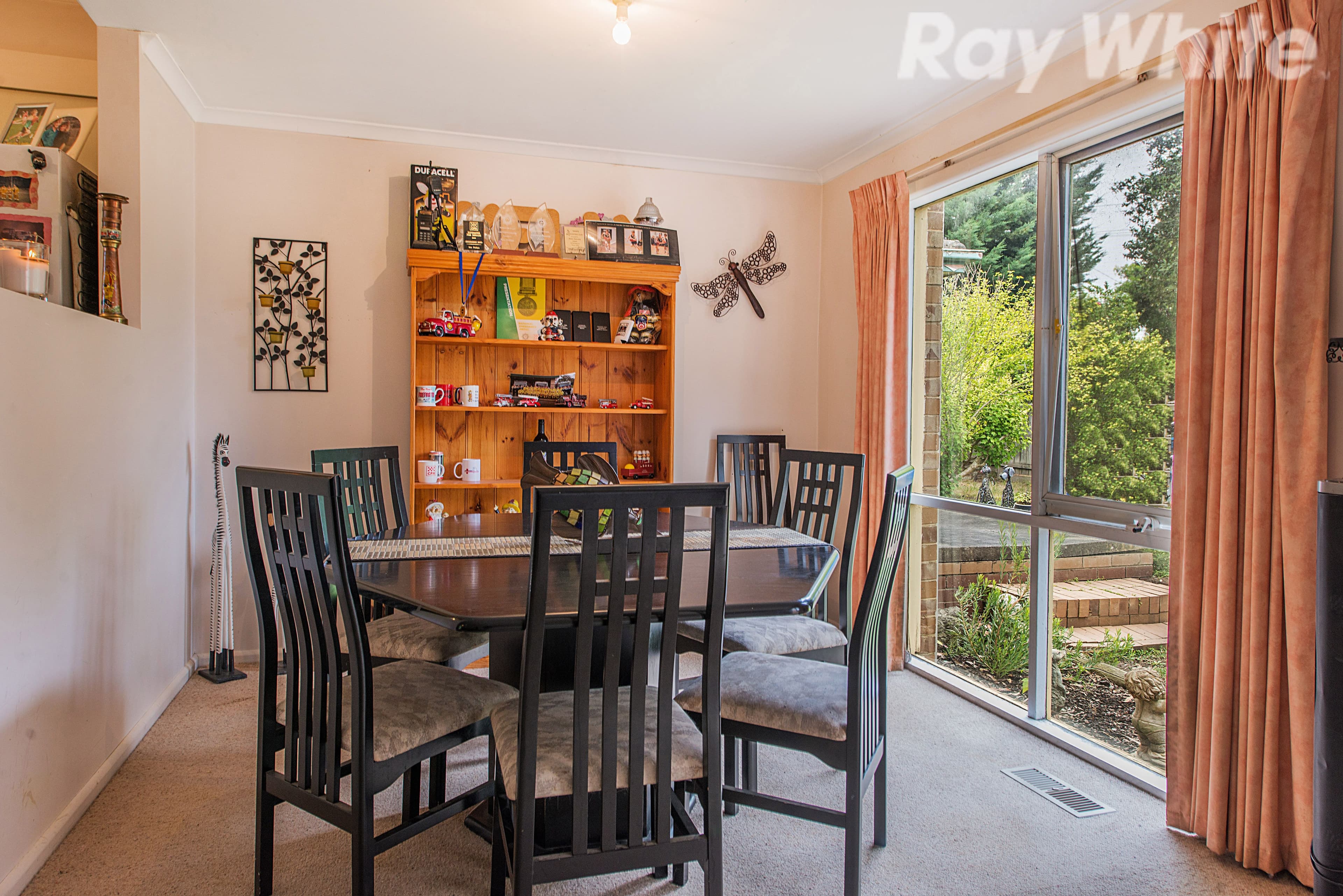 14-16 Ramsay Street, Bayswater North VIC 3153, Bayswater North - Thumbnail 7
