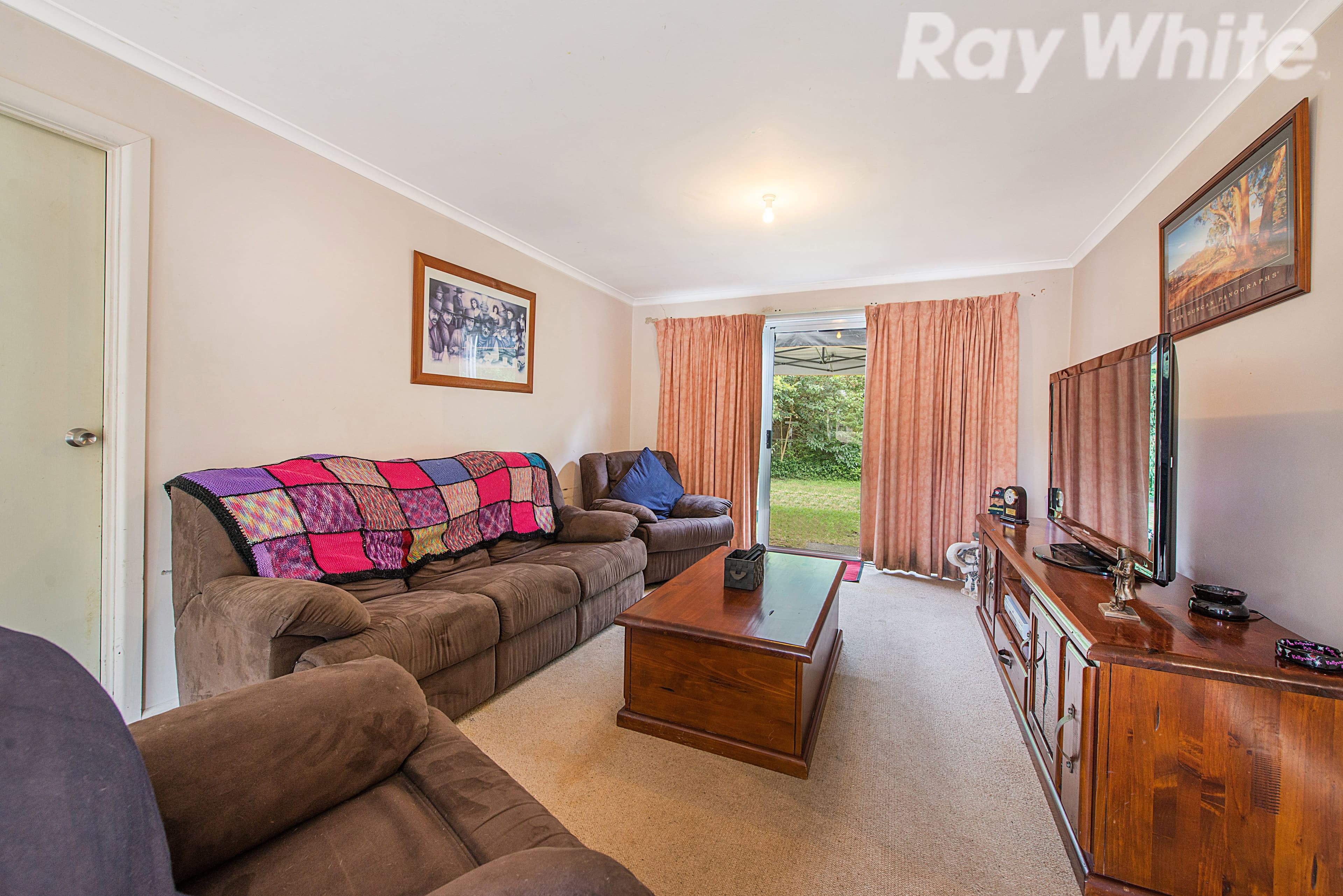 14-16 Ramsay Street, Bayswater North VIC 3153, Bayswater North - Thumbnail 8