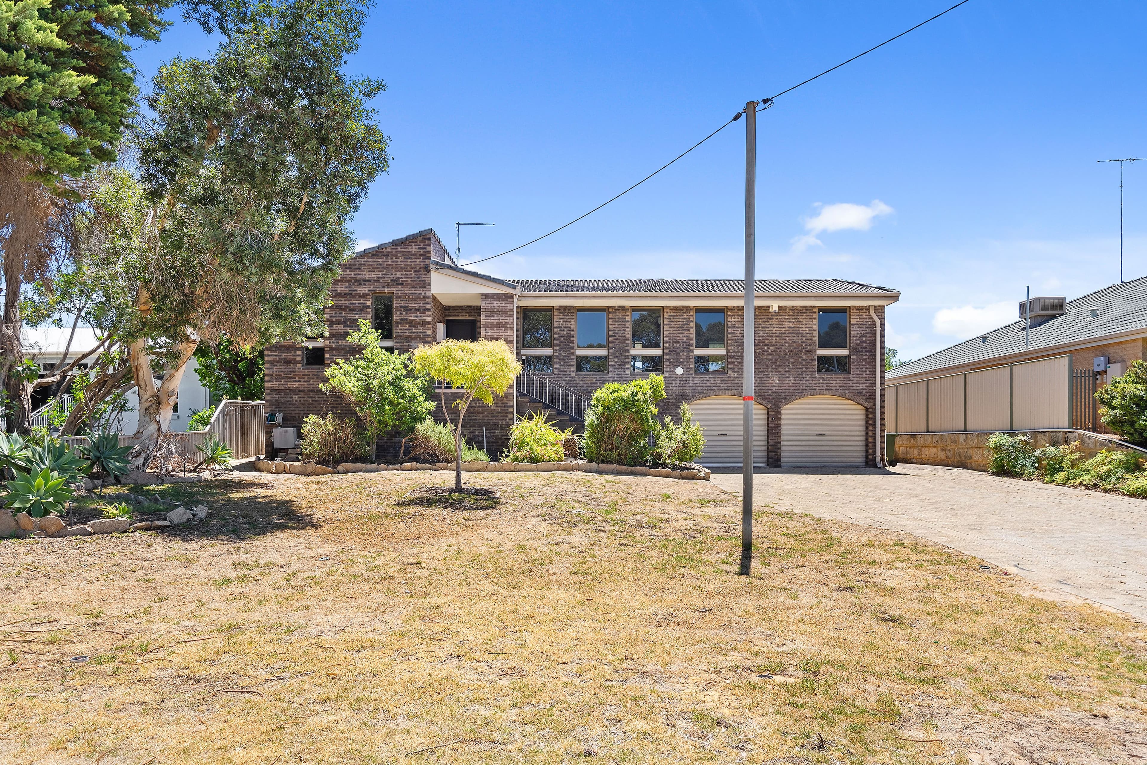 28 Sievewright Street, Silver Sands WA 6210, Silver Sands - Image 1