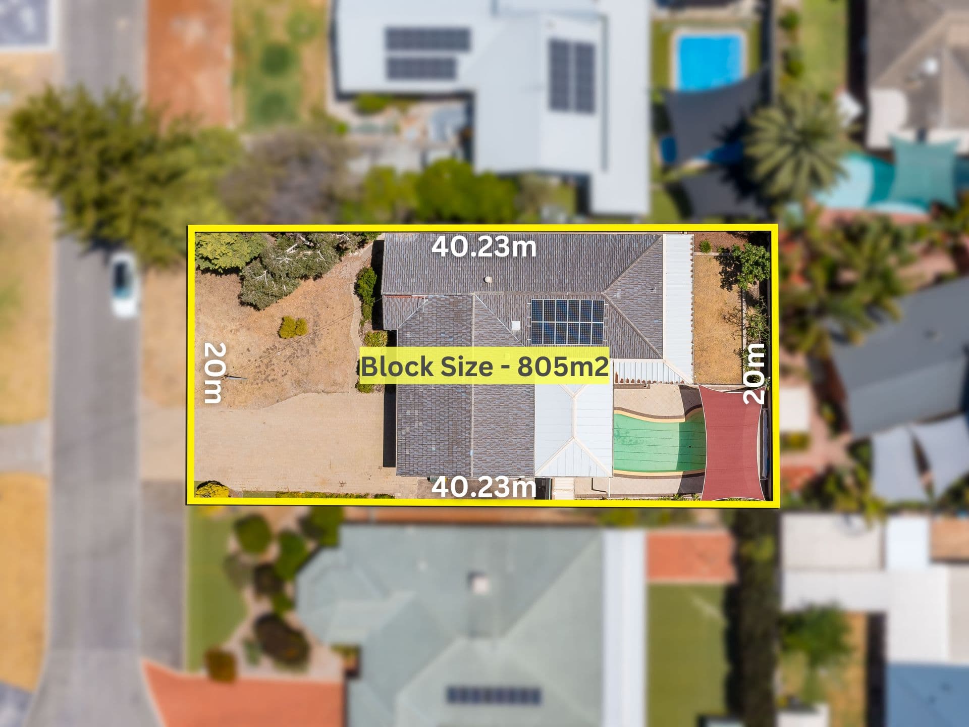 28 Sievewright Street, Silver Sands WA 6210, Silver Sands - Thumbnail 2