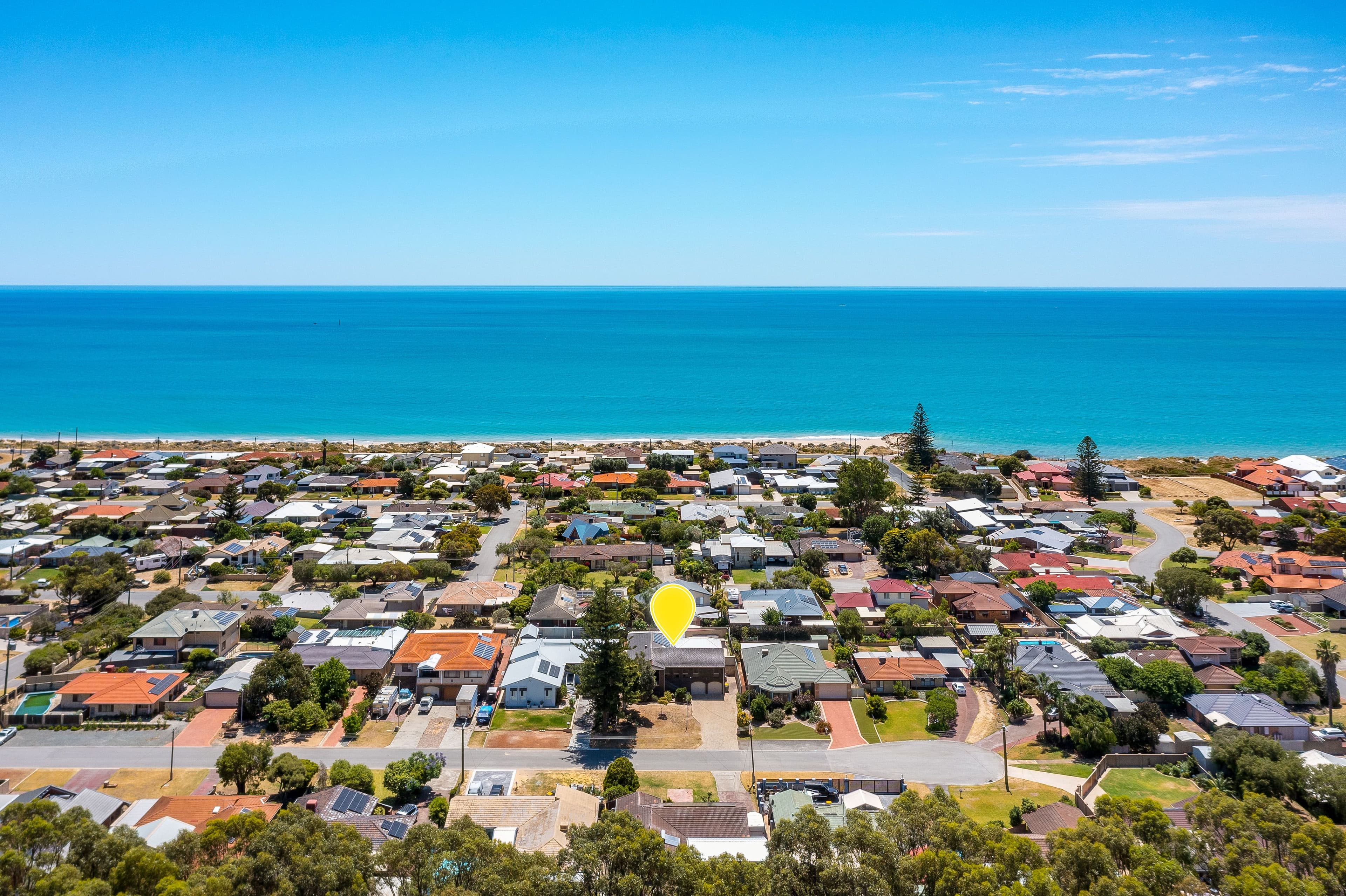 28 Sievewright Street, Silver Sands WA 6210, Silver Sands - Thumbnail 3