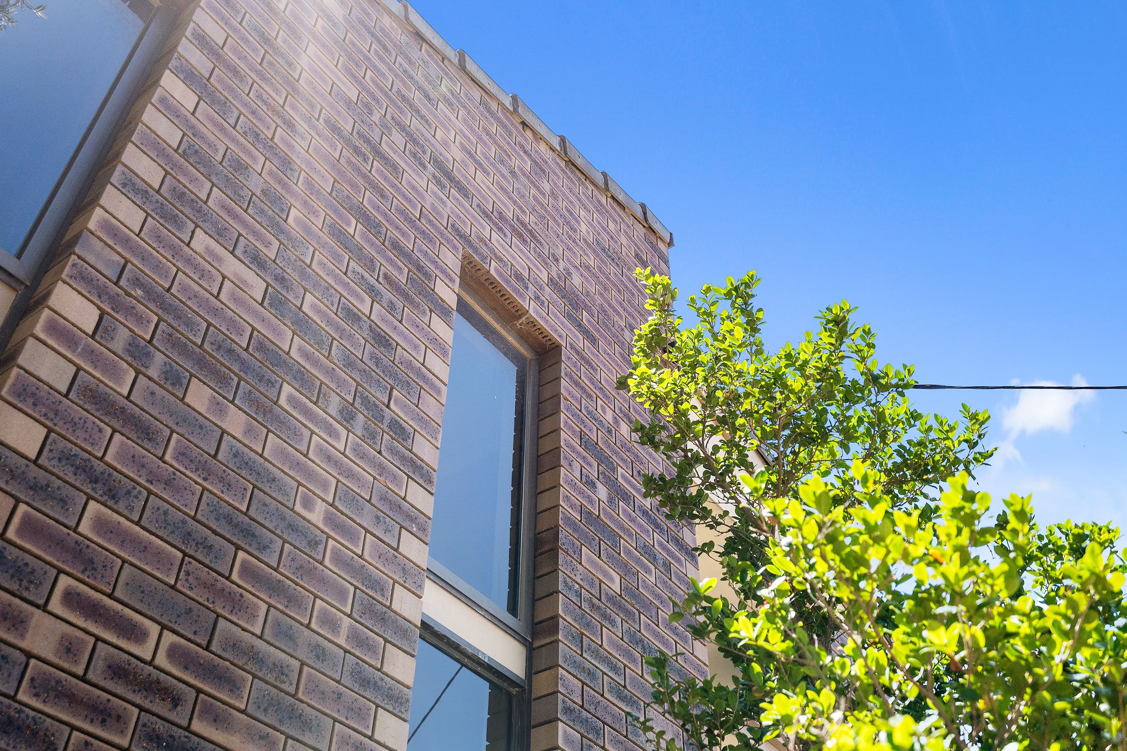 28 Sievewright Street, Silver Sands WA 6210, Silver Sands - Thumbnail 4