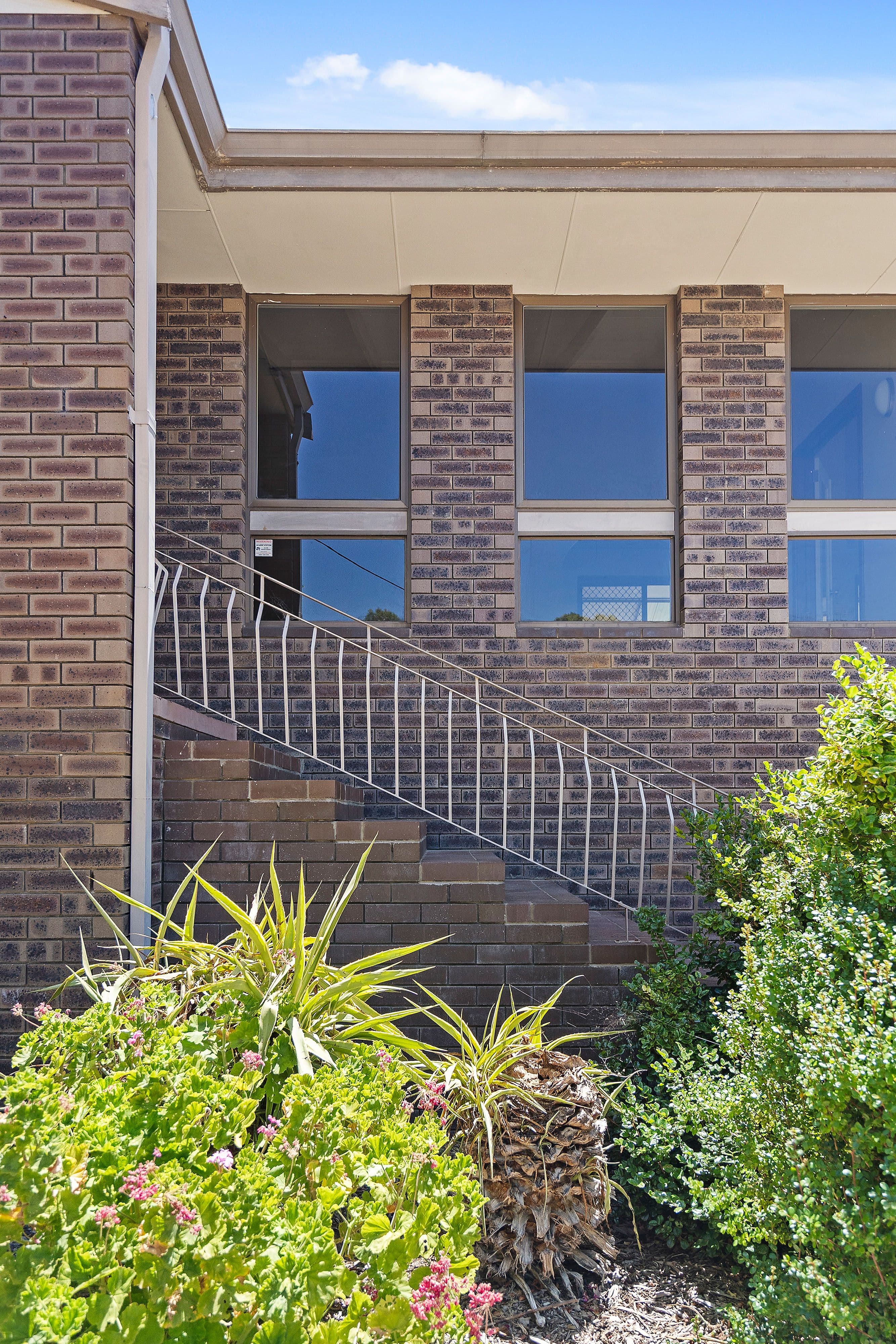 28 Sievewright Street, Silver Sands WA 6210, Silver Sands - Thumbnail 5