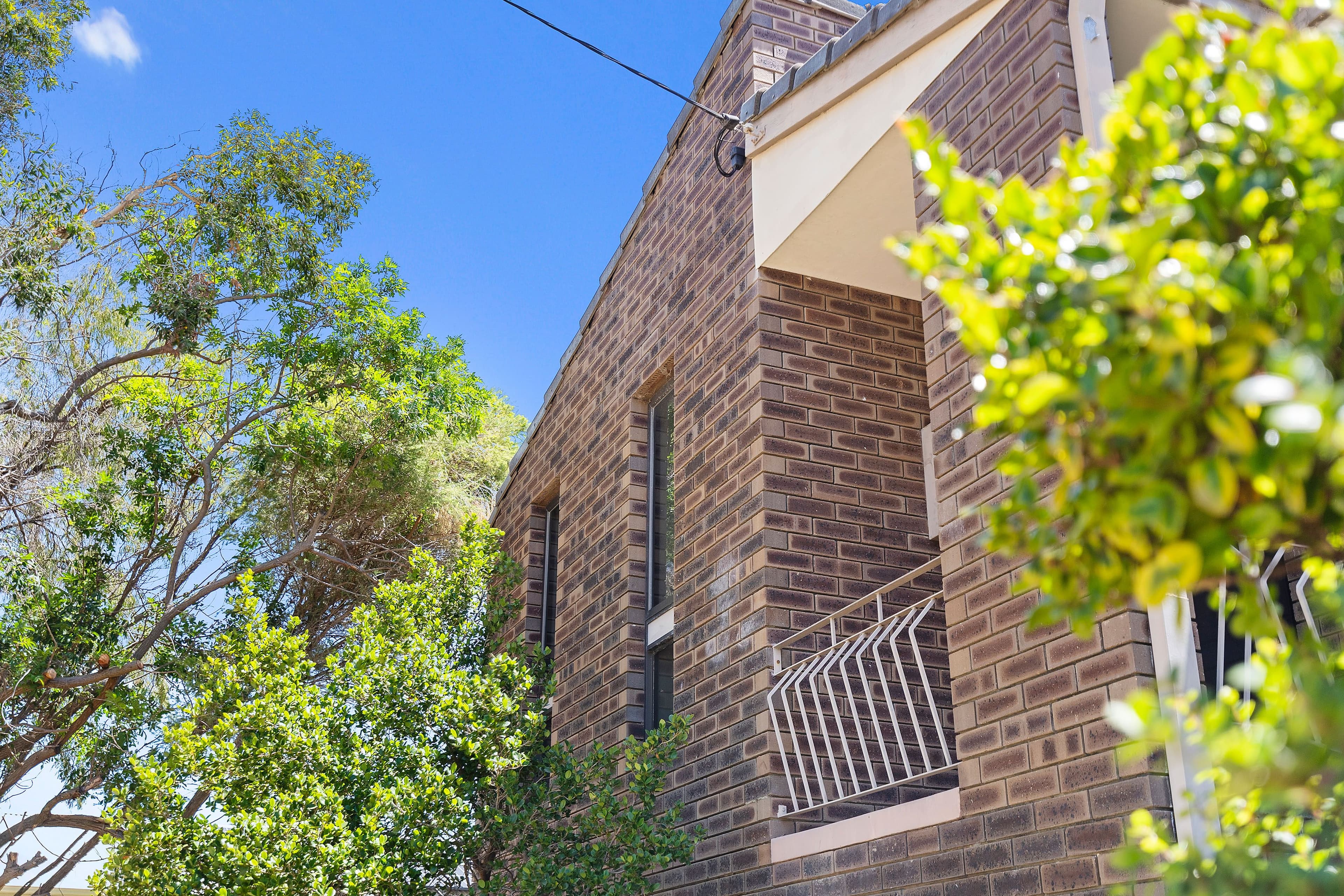 28 Sievewright Street, Silver Sands WA 6210, Silver Sands - Thumbnail 6