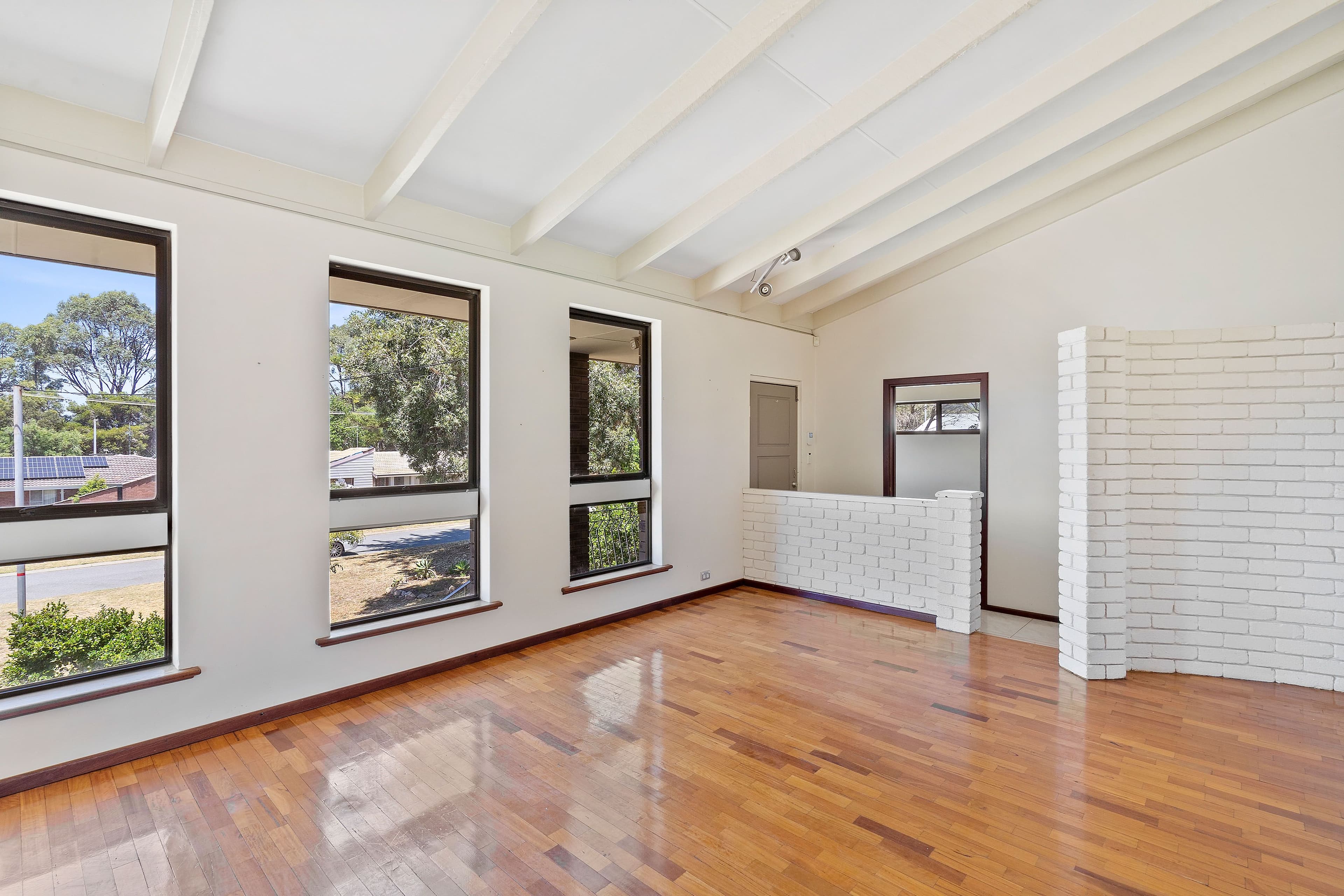 28 Sievewright Street, Silver Sands WA 6210, Silver Sands - Thumbnail 7