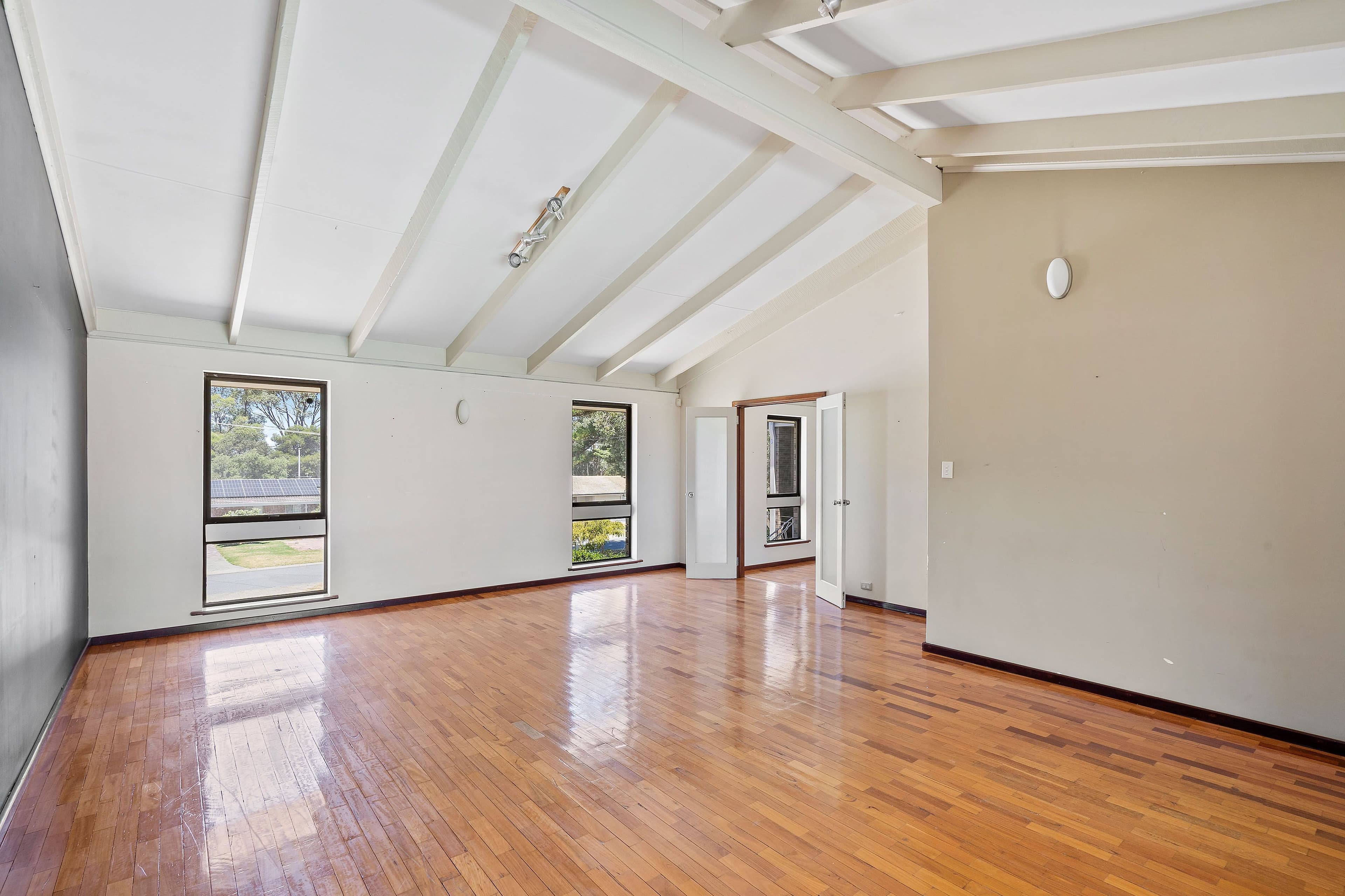 28 Sievewright Street, Silver Sands WA 6210, Silver Sands - Thumbnail 8