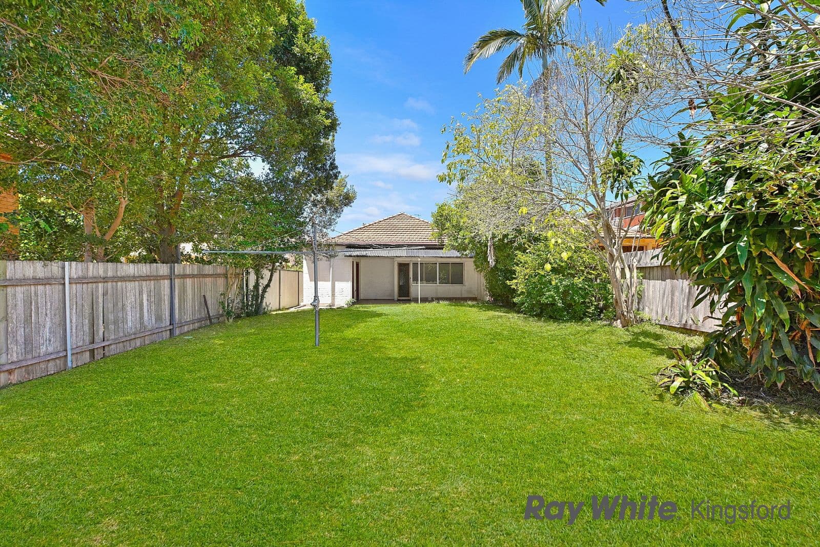 2 Villiers Street, Kensington - Image 1