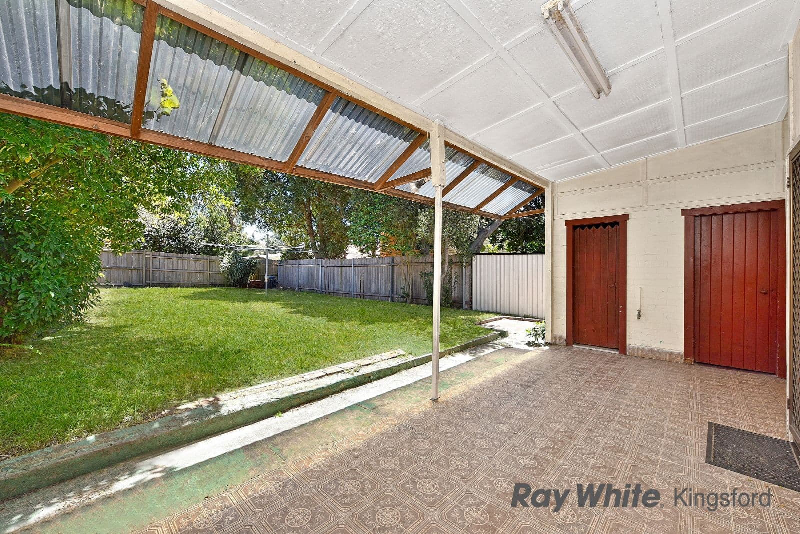 2 Villiers Street, Kensington - Thumbnail 6