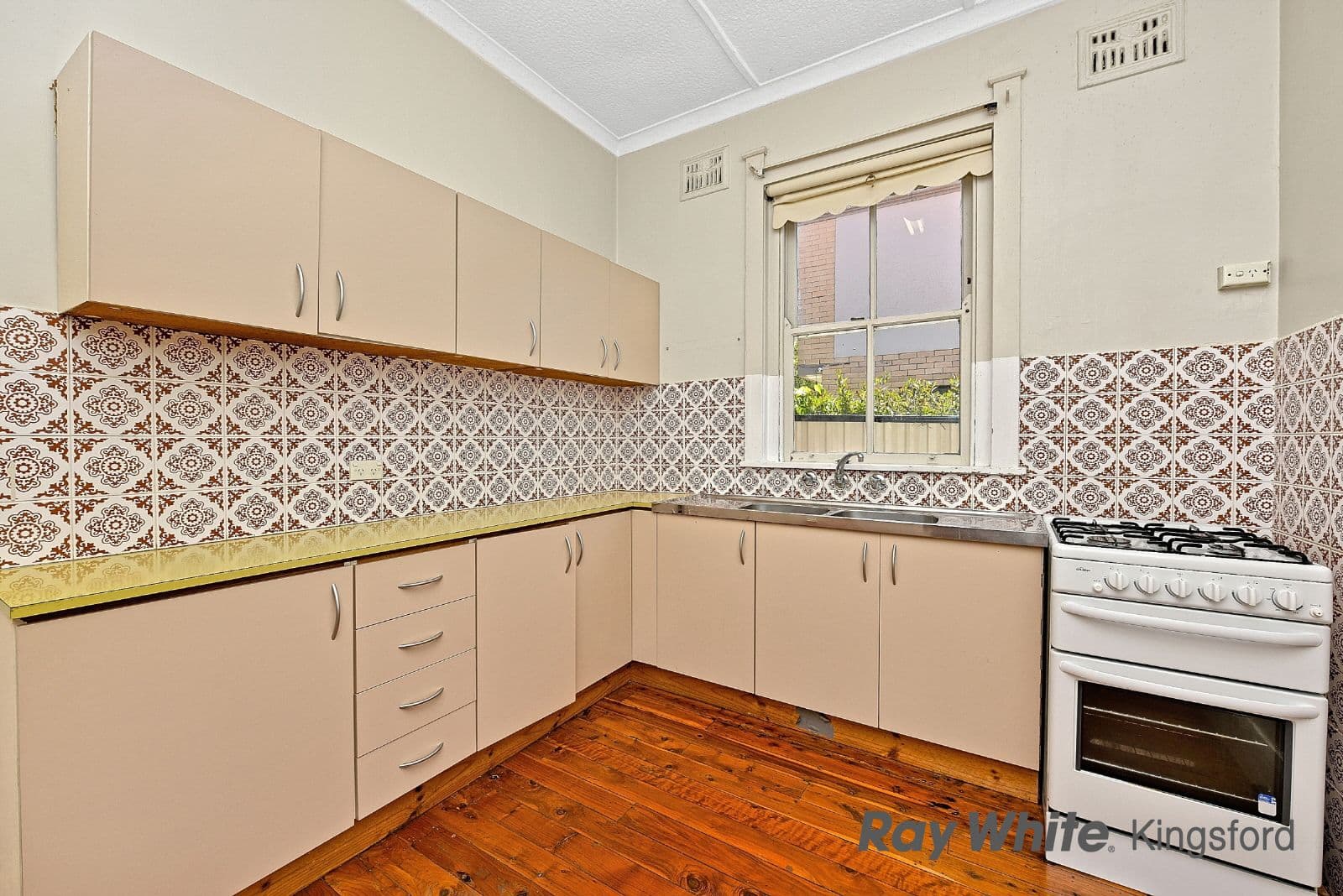2 Villiers Street, Kensington - Thumbnail 7