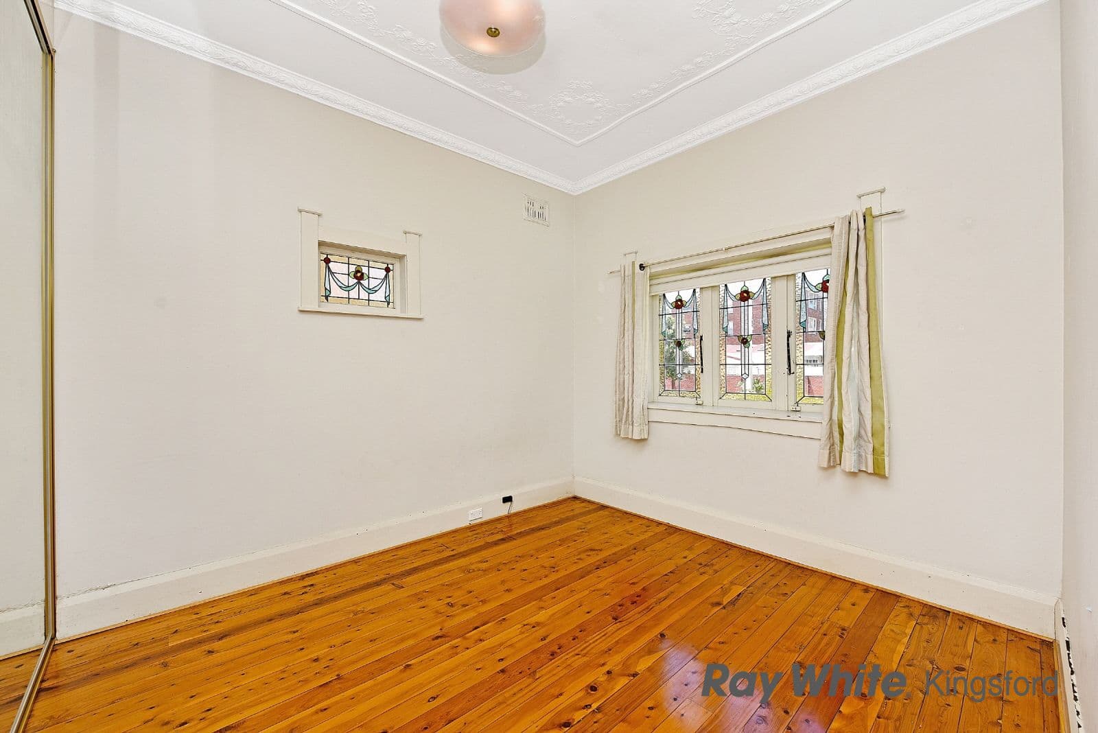 2 Villiers Street, Kensington - Thumbnail 8