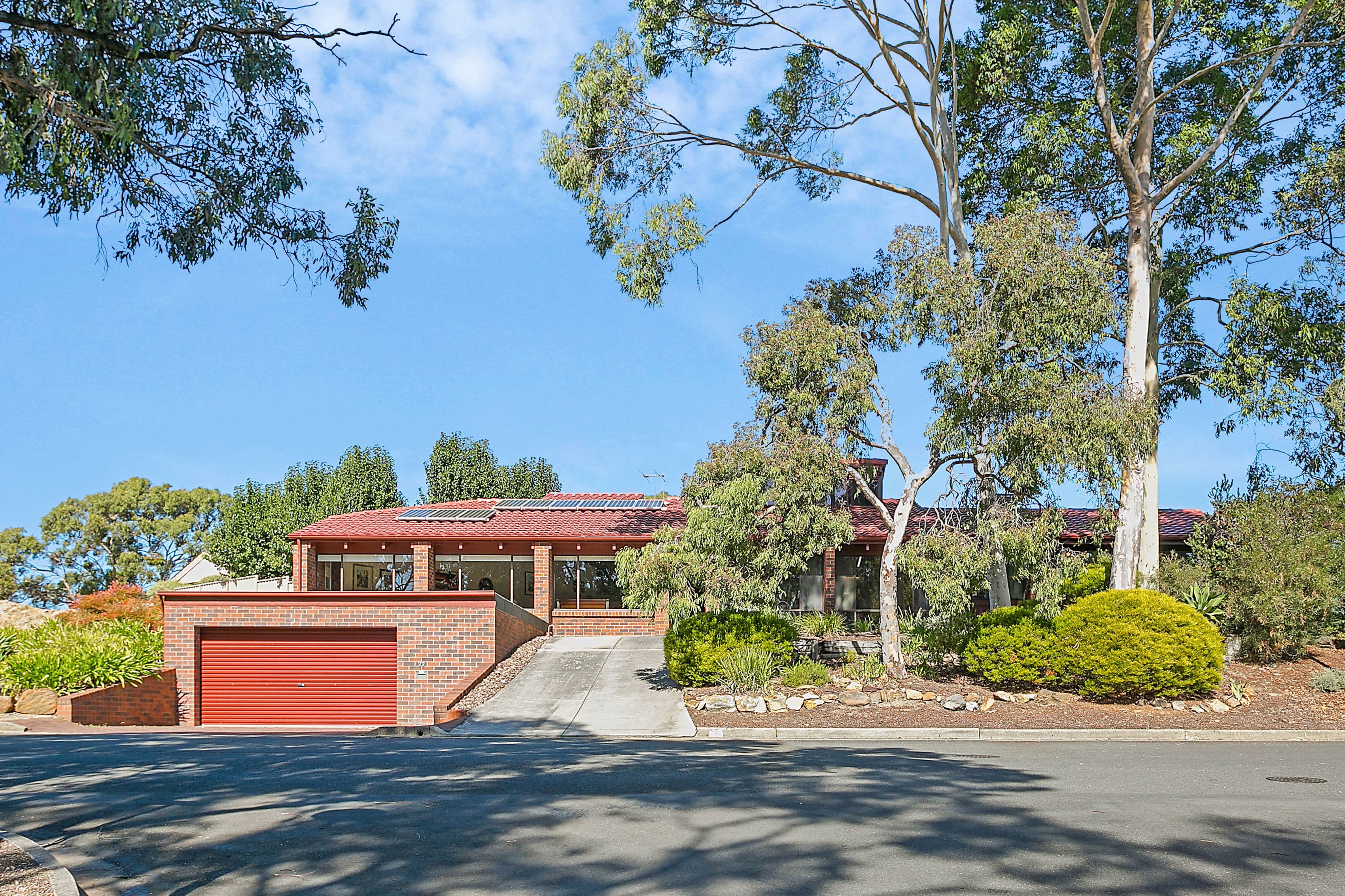 22 Essington Street, Flagstaff Hill SA 5159, Flagstaff Hill - Image 1